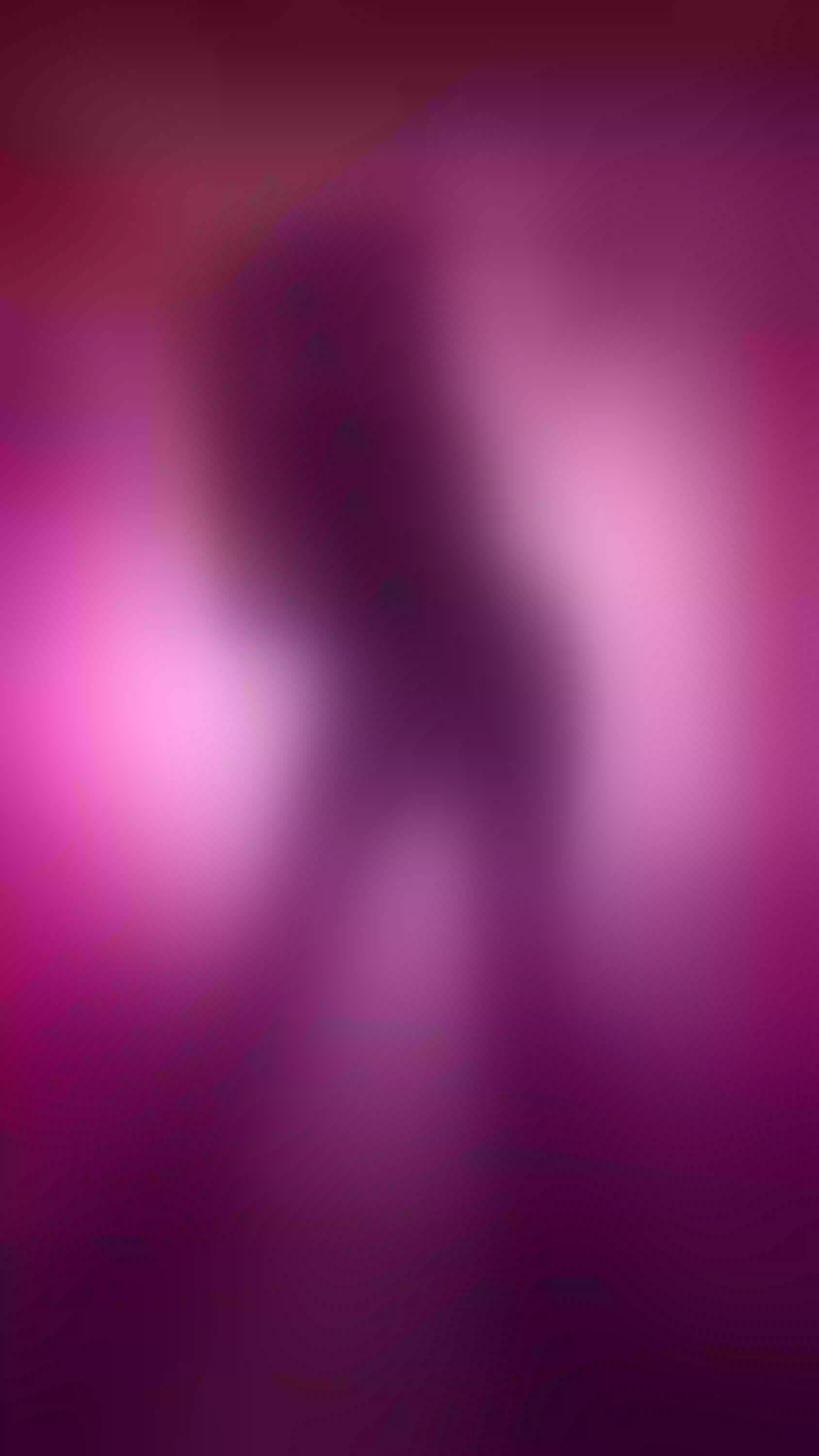 Live sex webcam photo for CaliopeSloan #7344648