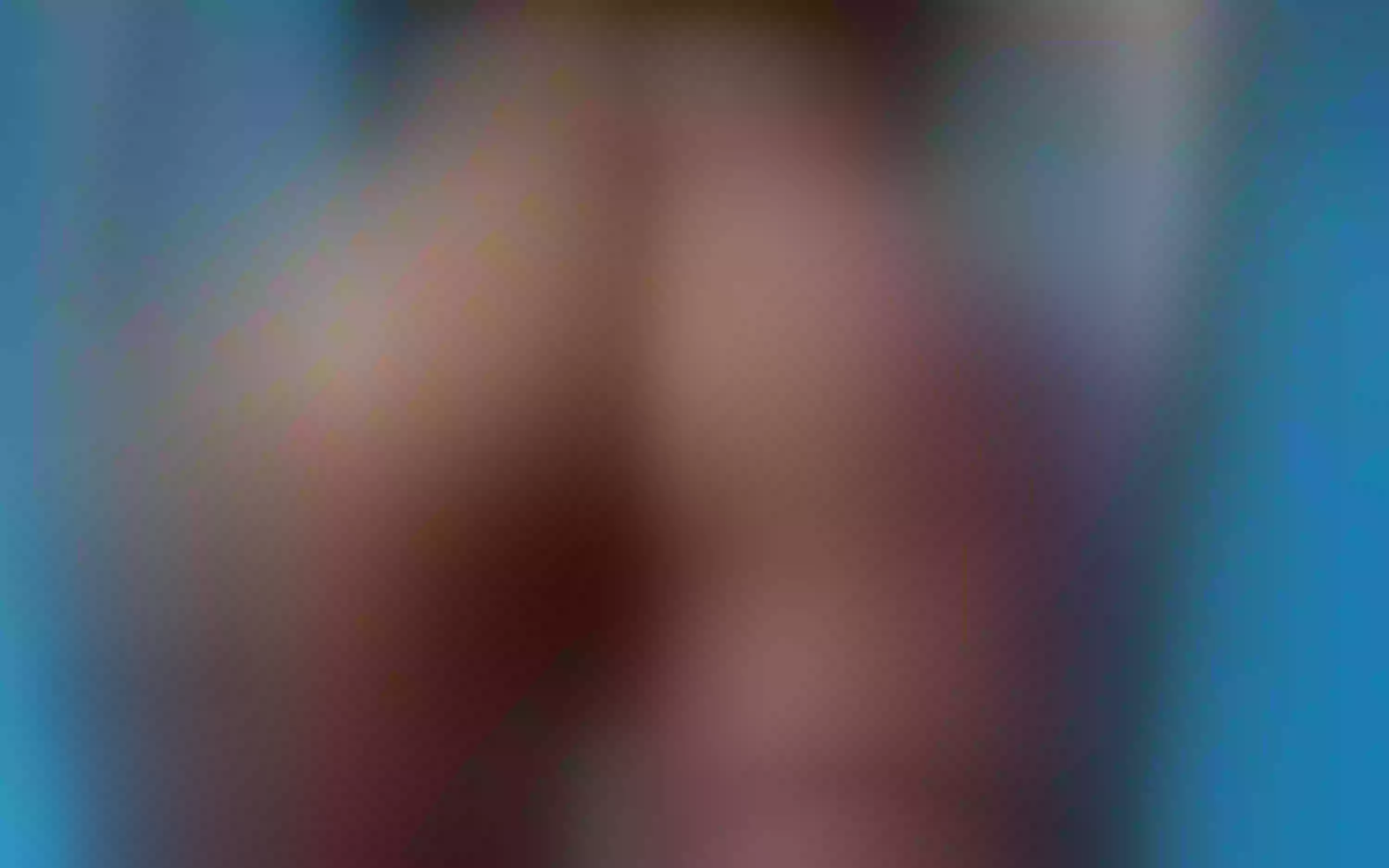 Live sex webcam photo for CaliopeSloan #7344608