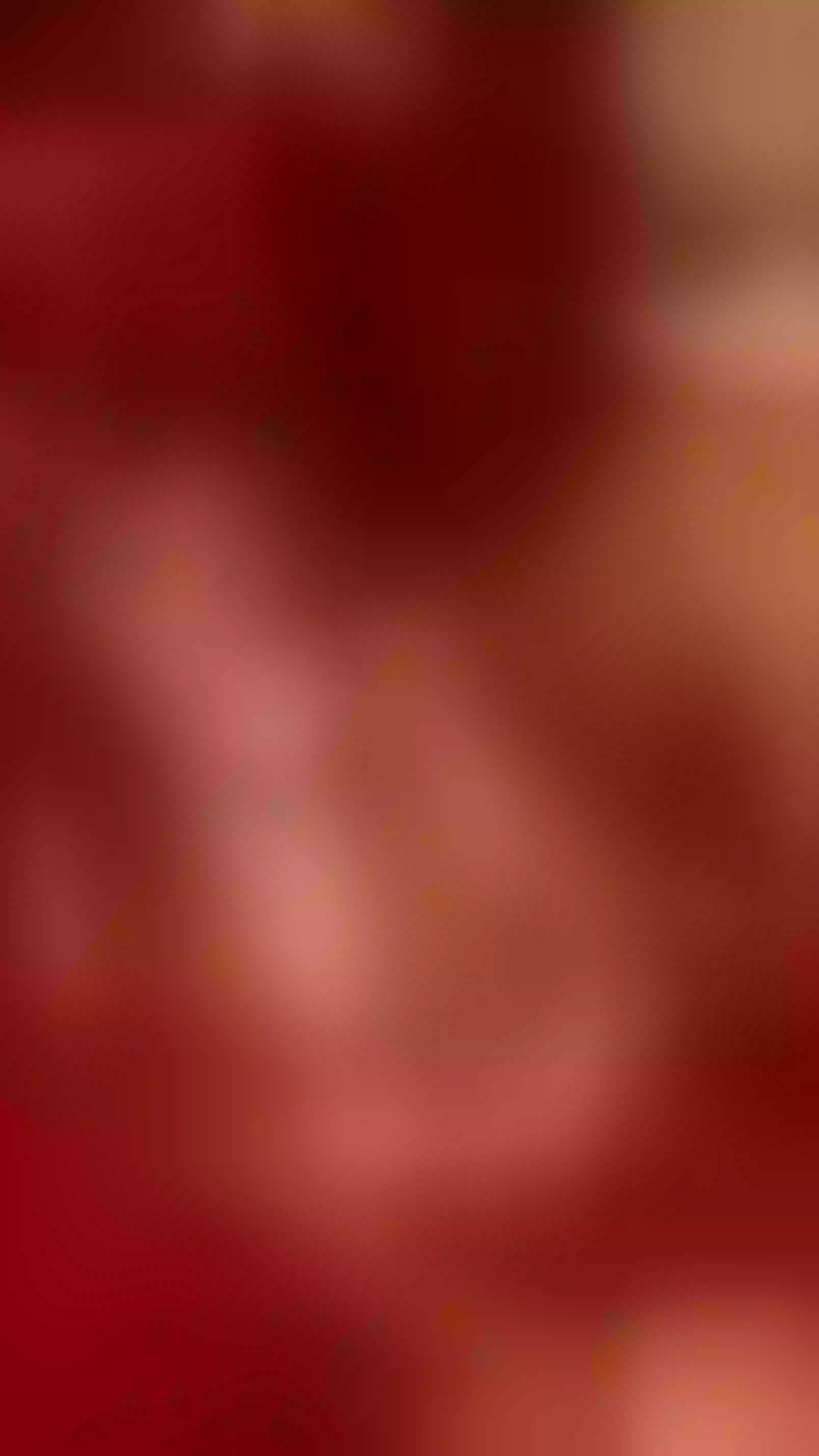 Live sex webcam photo for CaliopeSloan #7344678