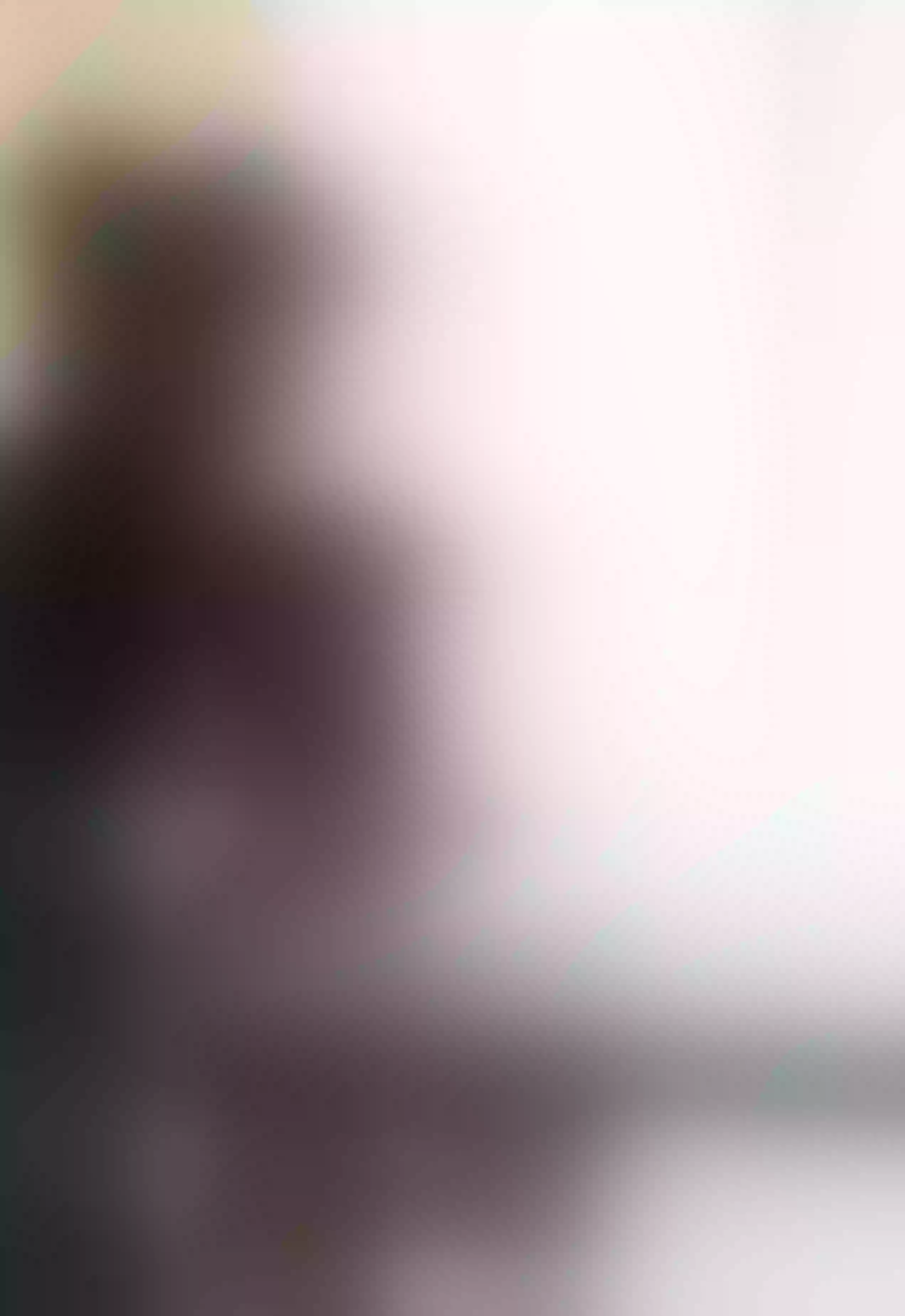 Live sex webcam photo for CaliopeSloan #7250802