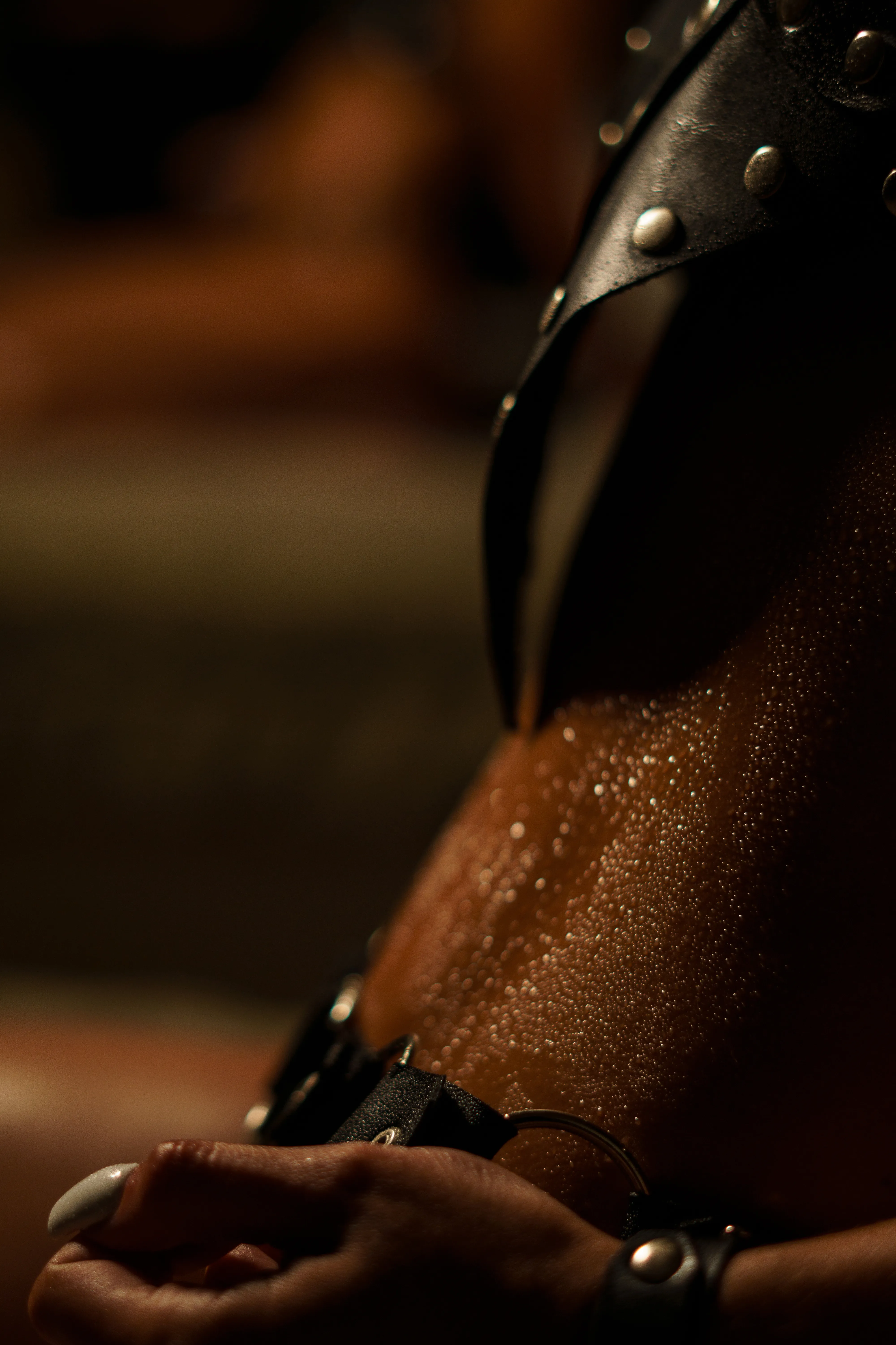 Live sex webcam photo for CaliopeSloan #7443809