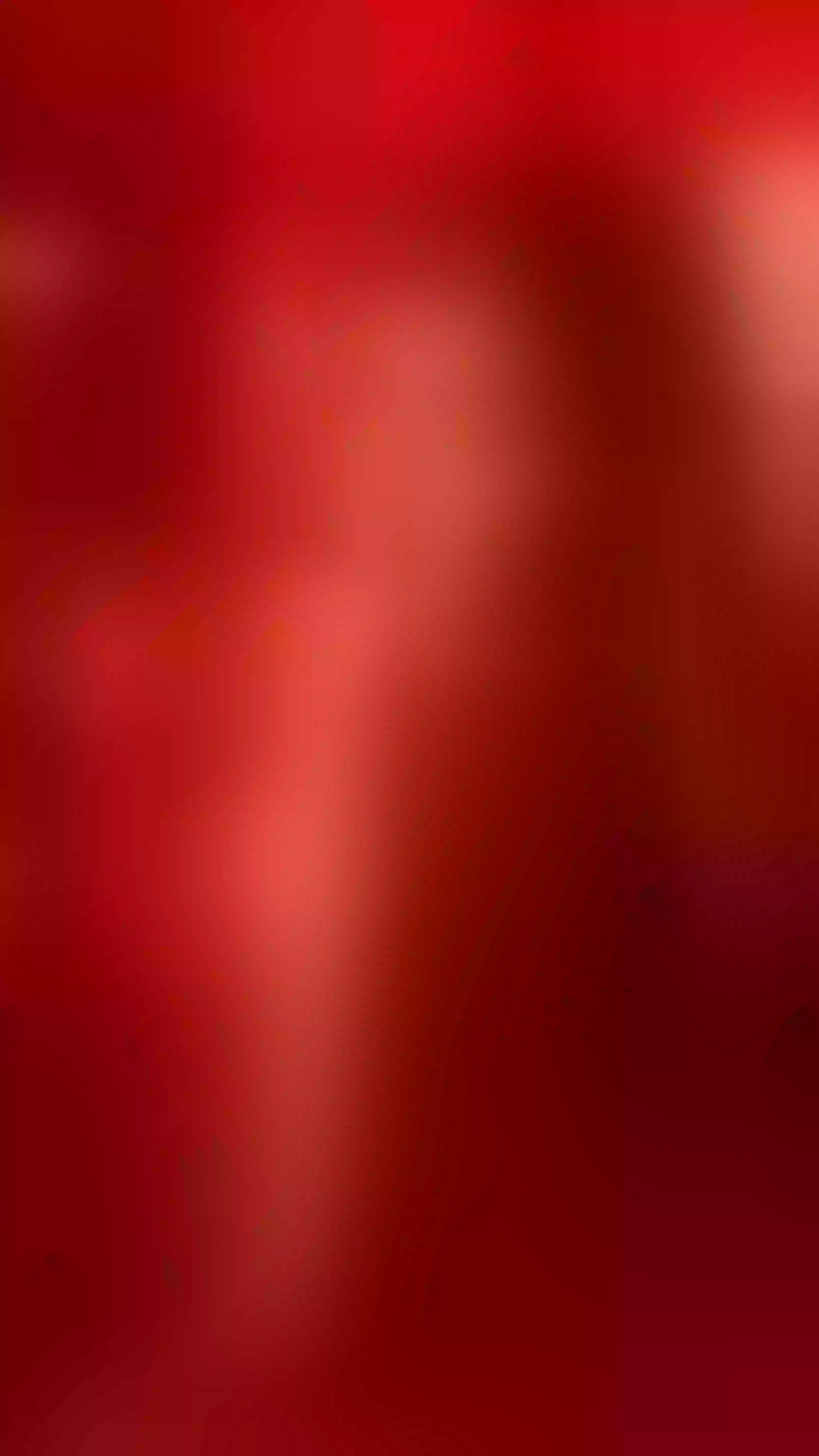 Live sex webcam photo for CaliopeSloan #7344661