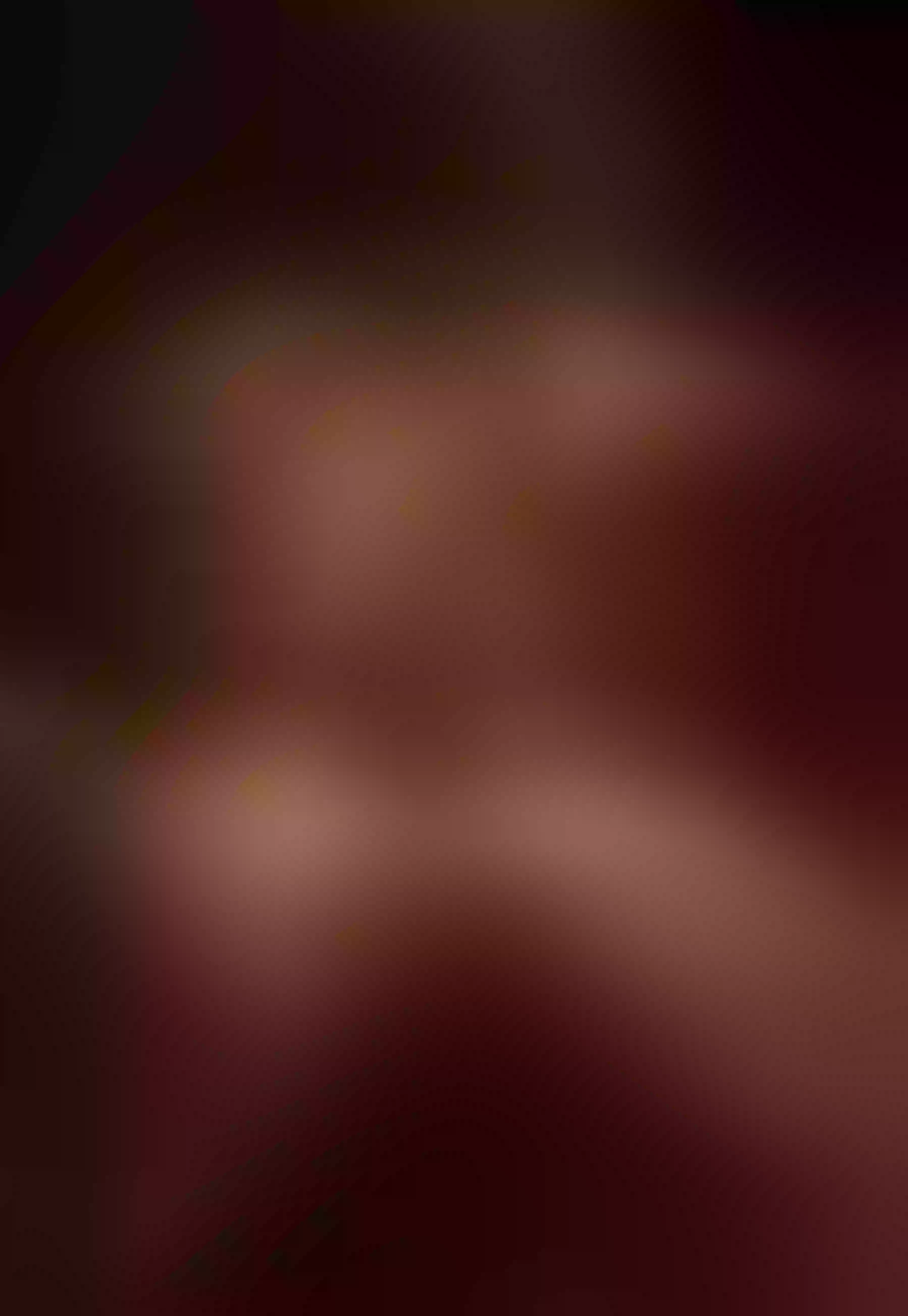Live sex webcam photo for CaliopeSloan #7250712