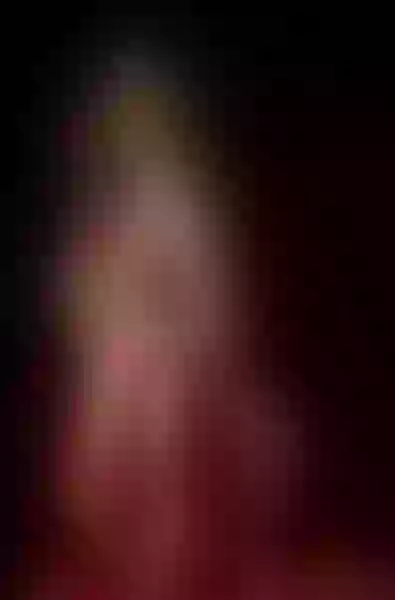 Live sex webcam photo for CaliopeSloan #7250807