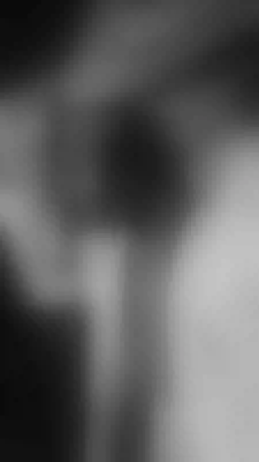 Live sex webcam photo for CaliopeSloan #7344702