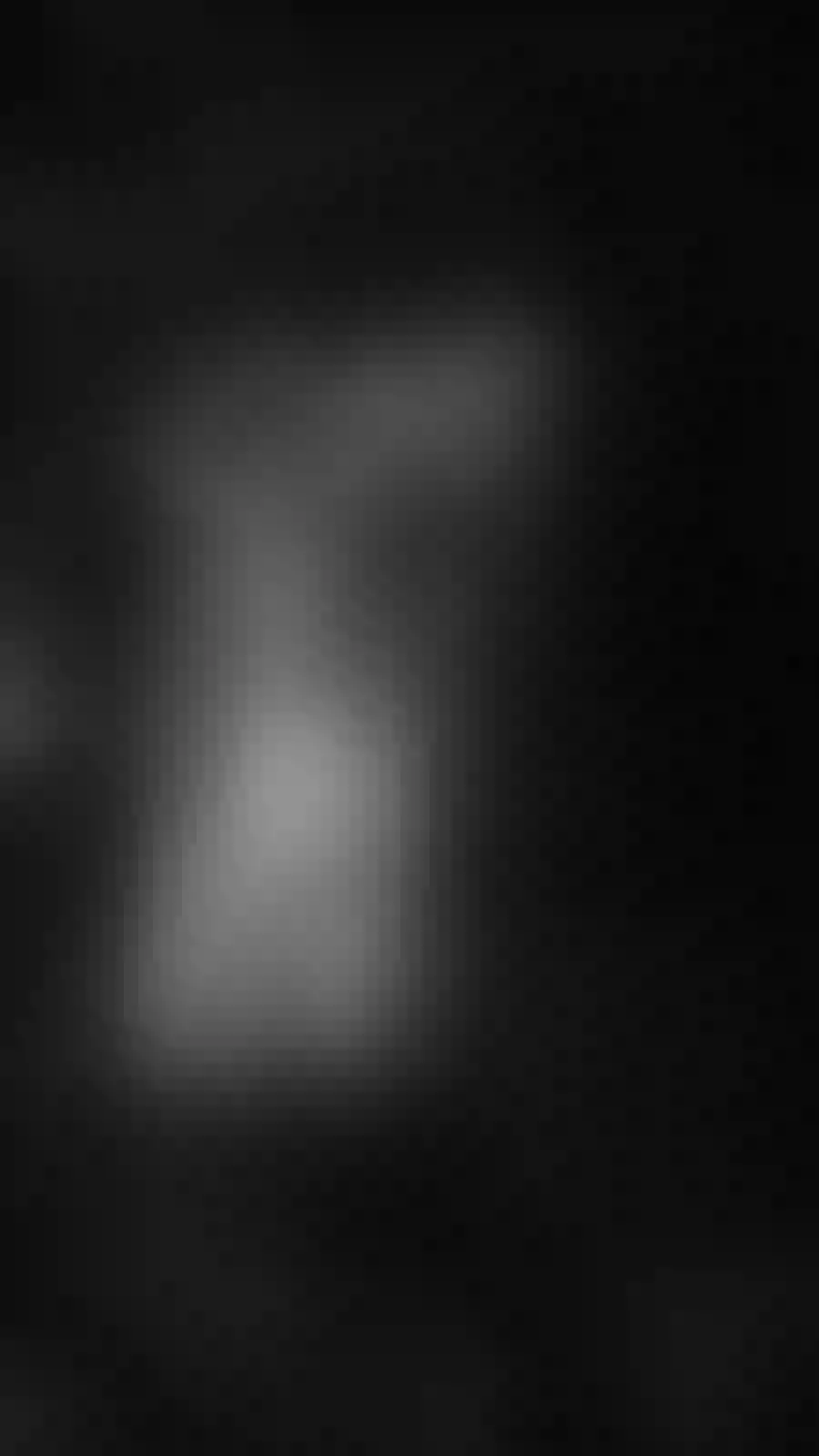 Live sex webcam photo for CaliopeSloan #7344703