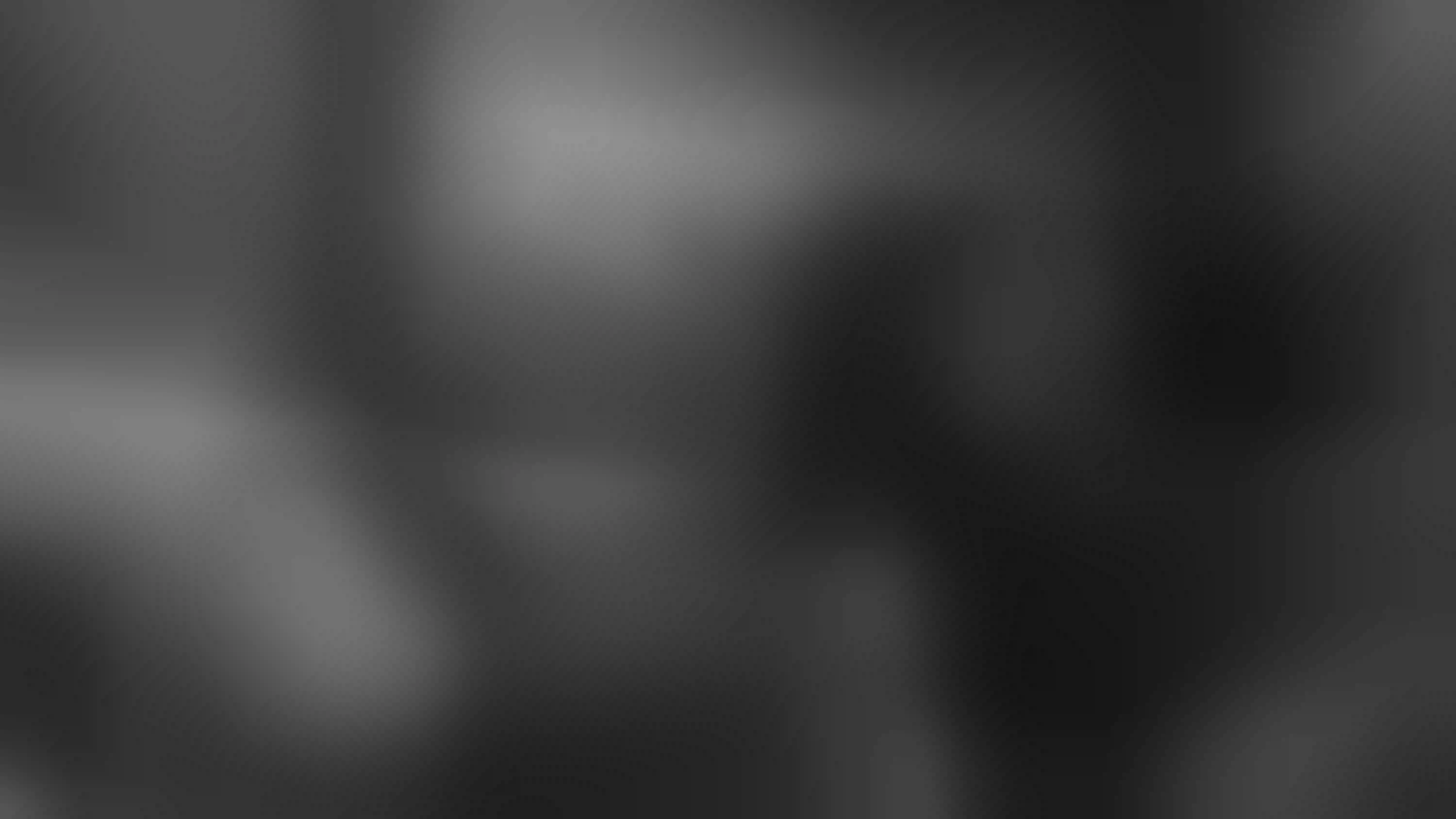Live sex webcam photo for CaliopeSloan #7344714