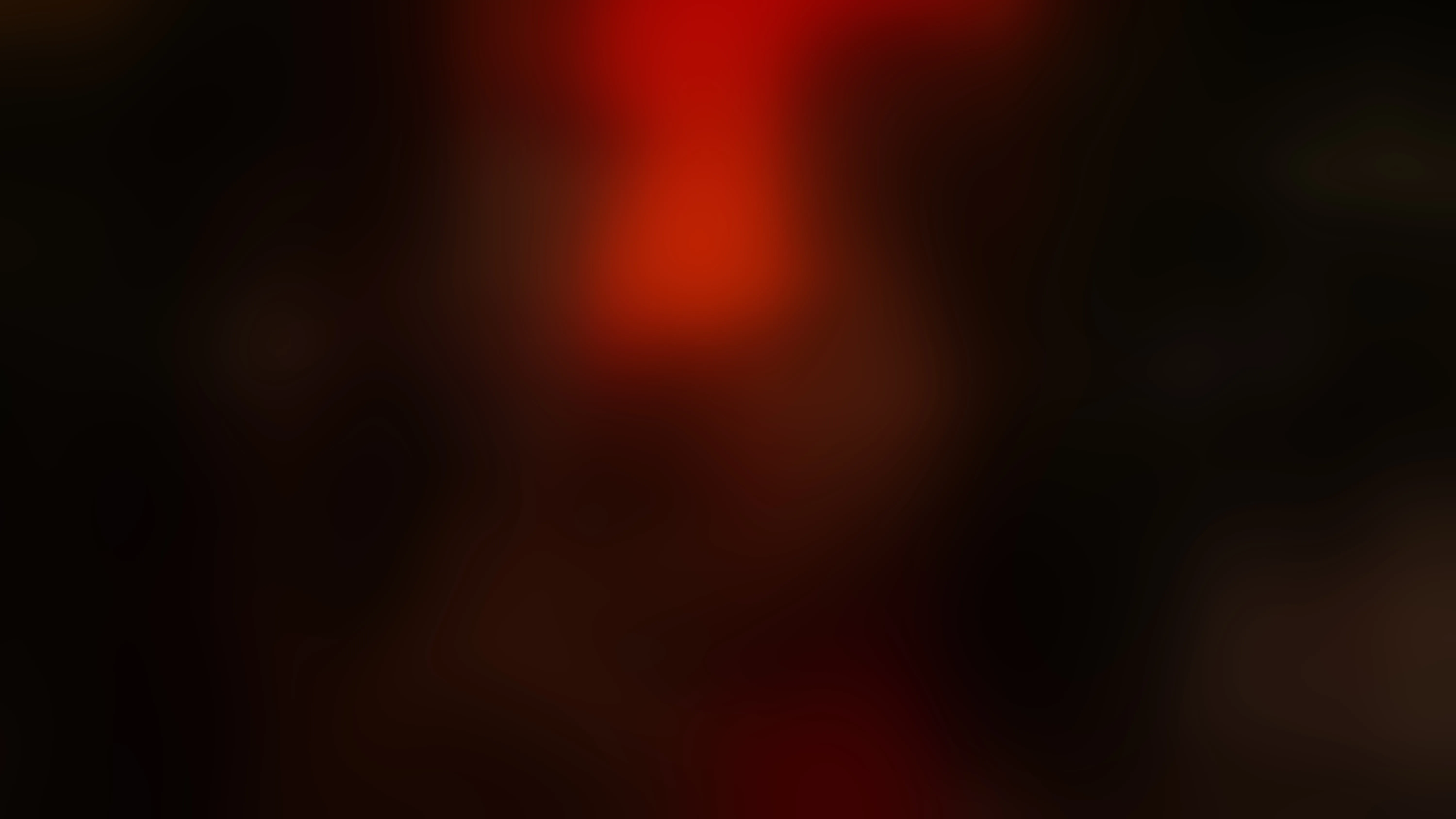 Live sex webcam photo for CaliopeSloan #8164008