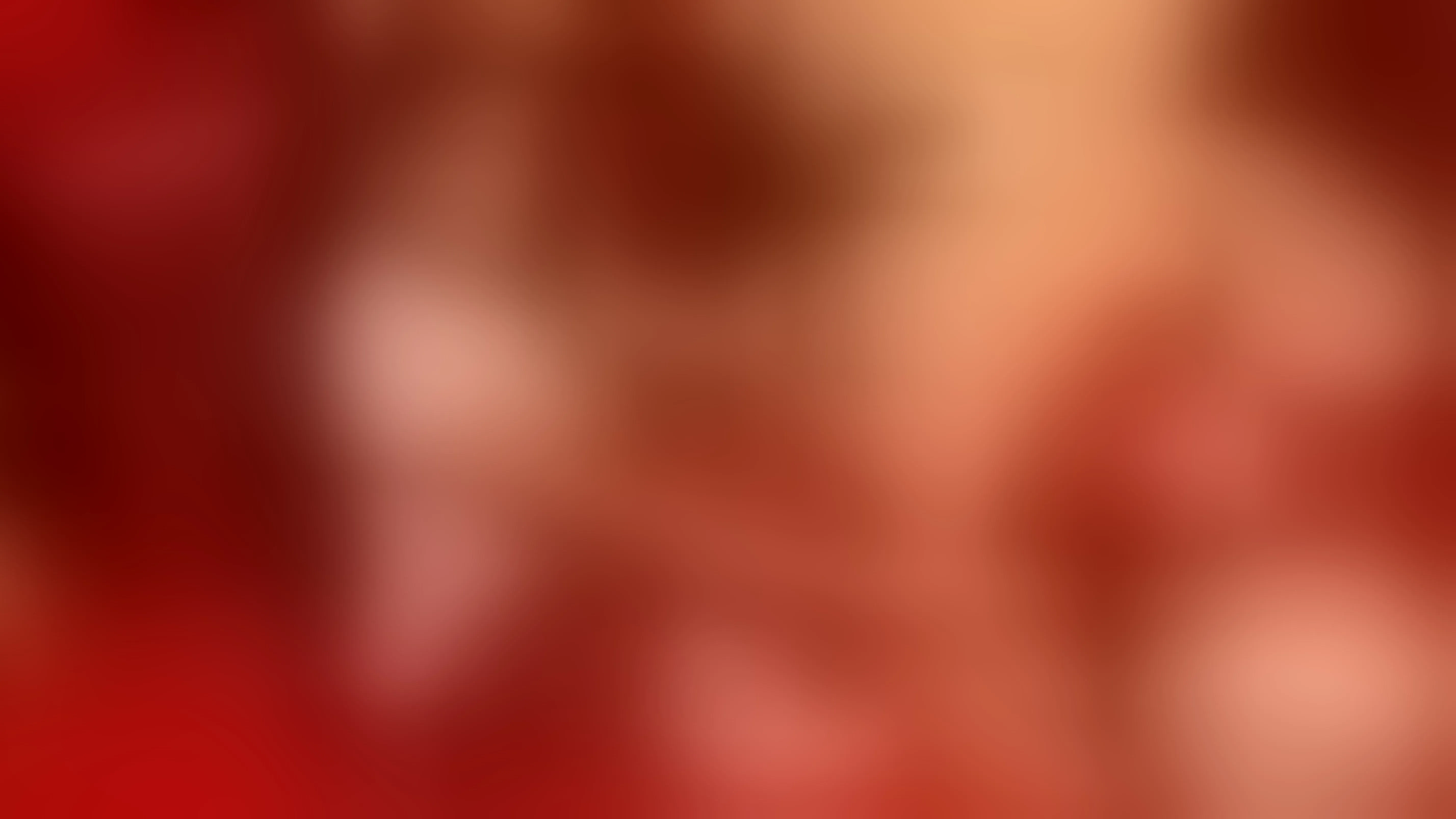 Live sex webcam photo for CaliopeSloan #7344665