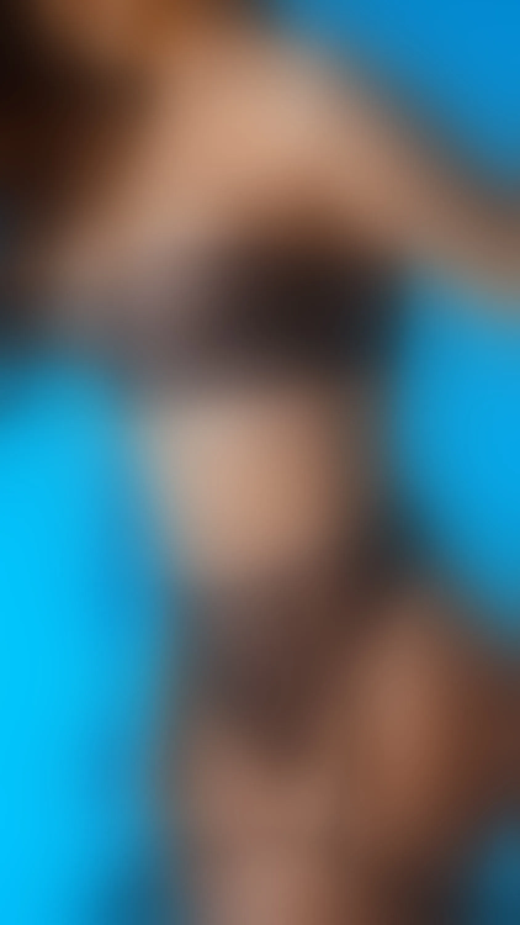 Live sex webcam photo for CaliopeSloan #7344606