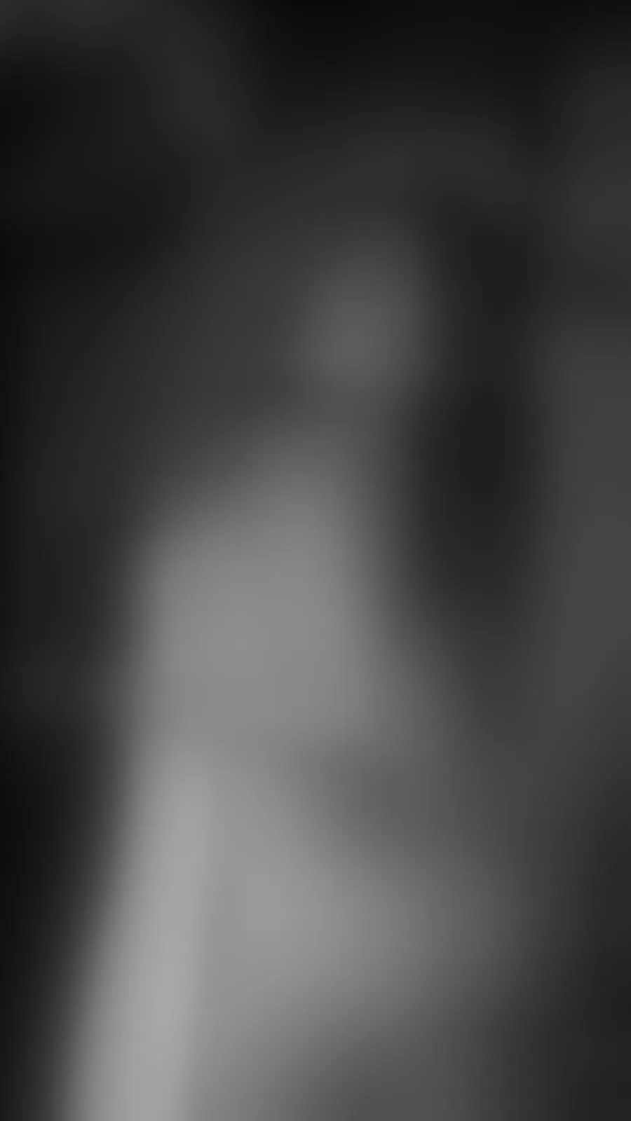 Live sex webcam photo for CaliopeSloan #7344688