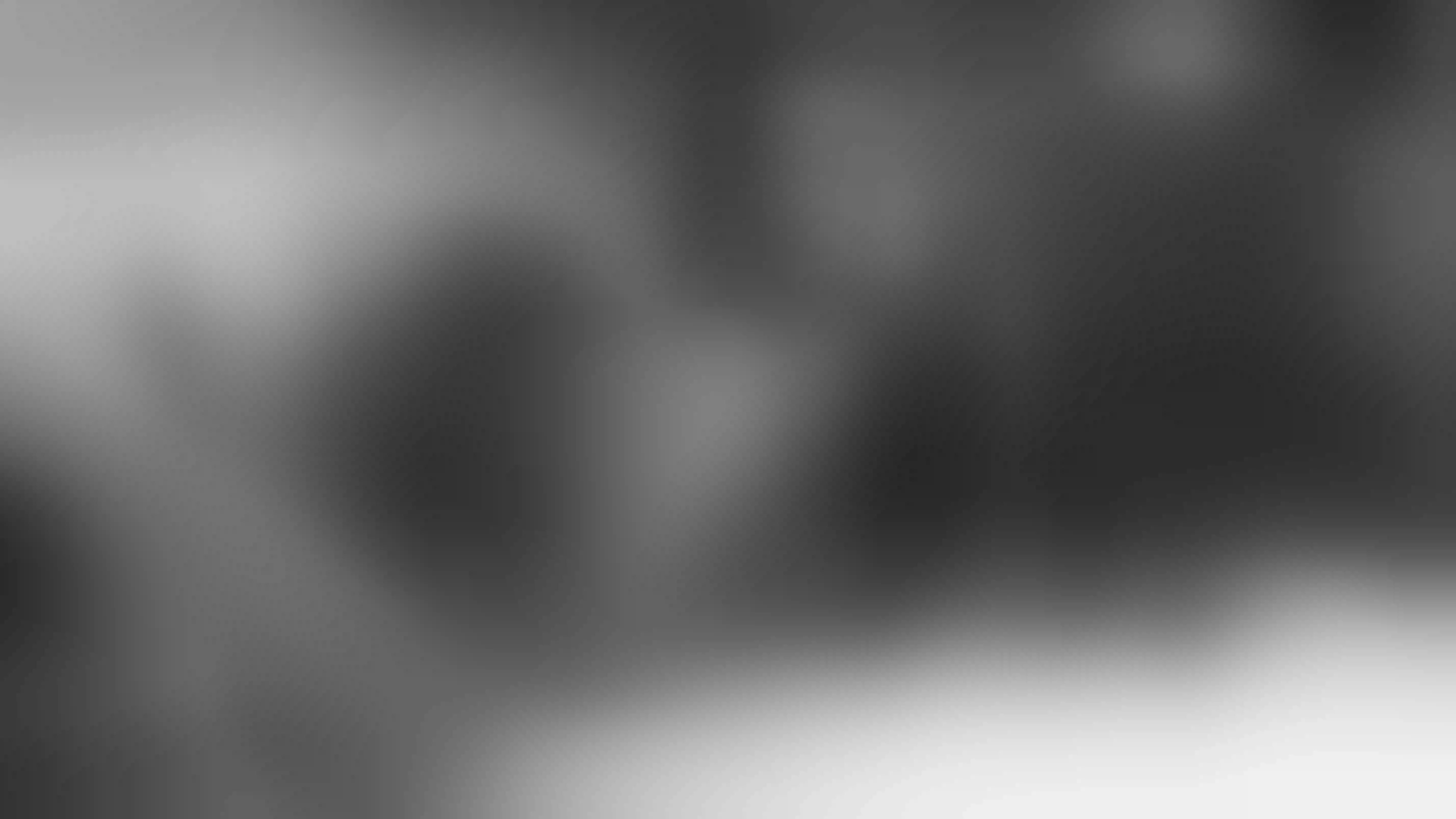 Live sex webcam photo for CaliopeSloan #7344716