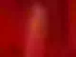Live sex webcam photo for CaliopeSloan #8215019