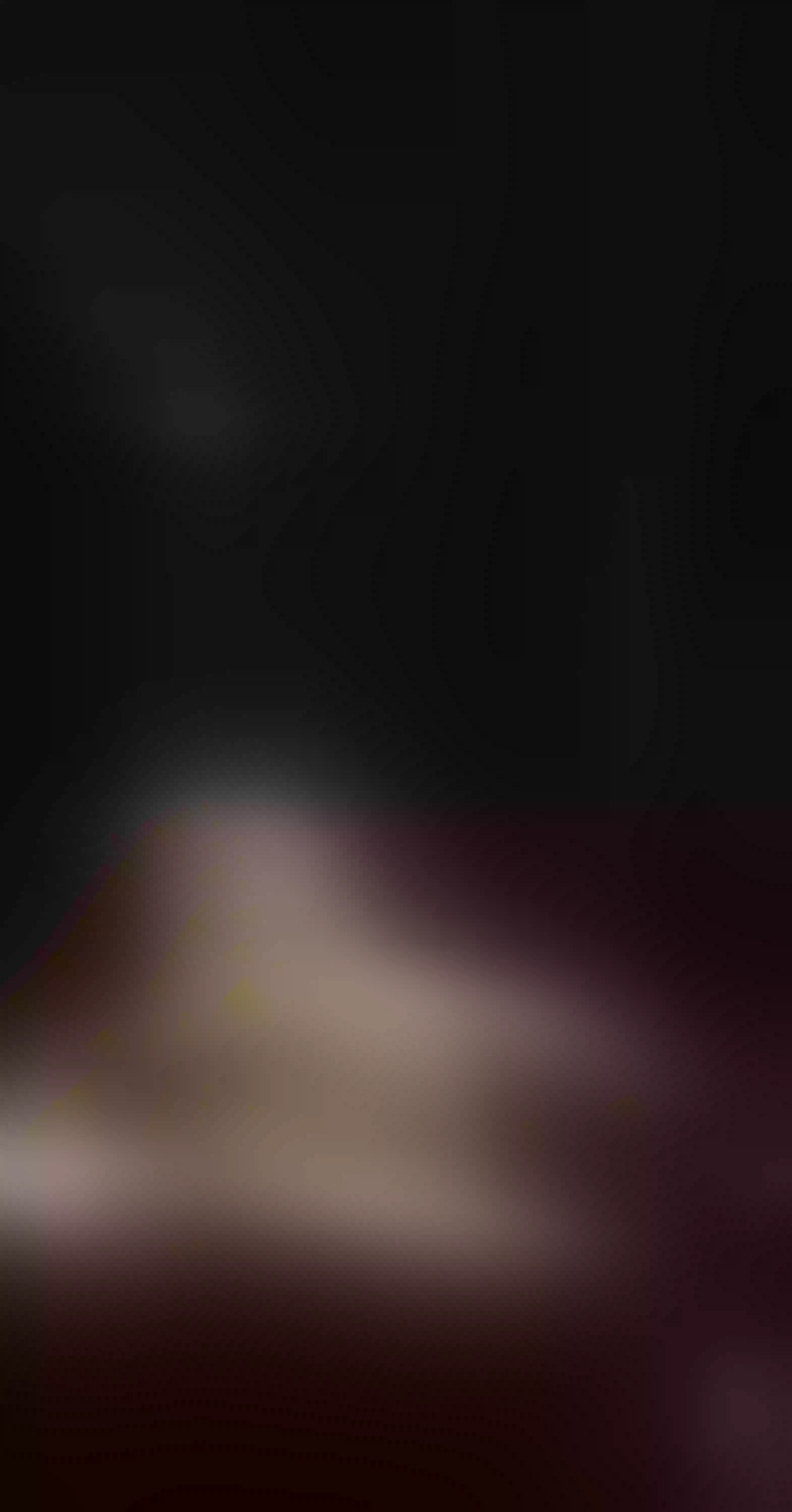 Live sex webcam photo for CaliopeSloan #7250805