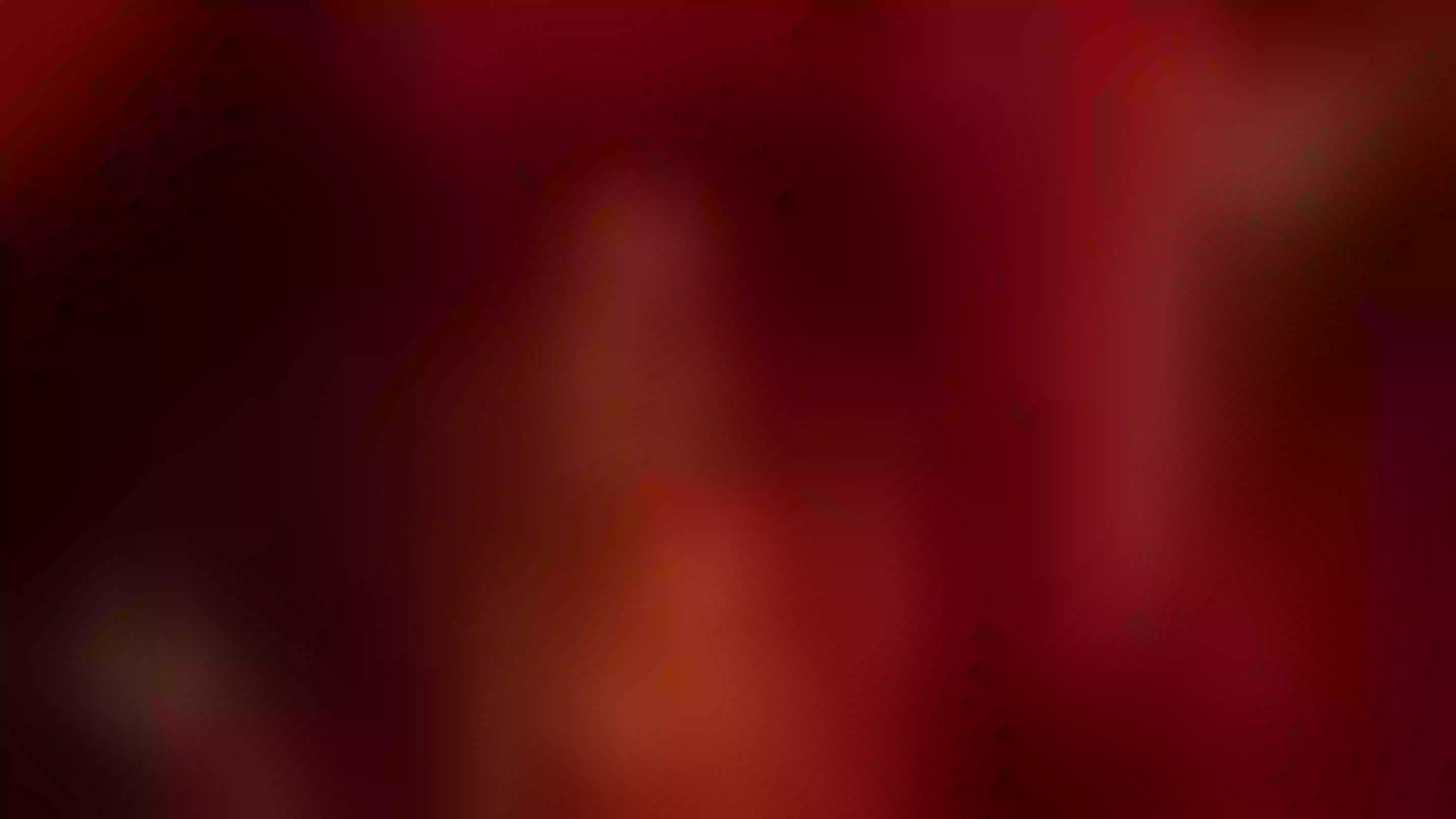 Live sex webcam photo for CaliopeSloan #7344652