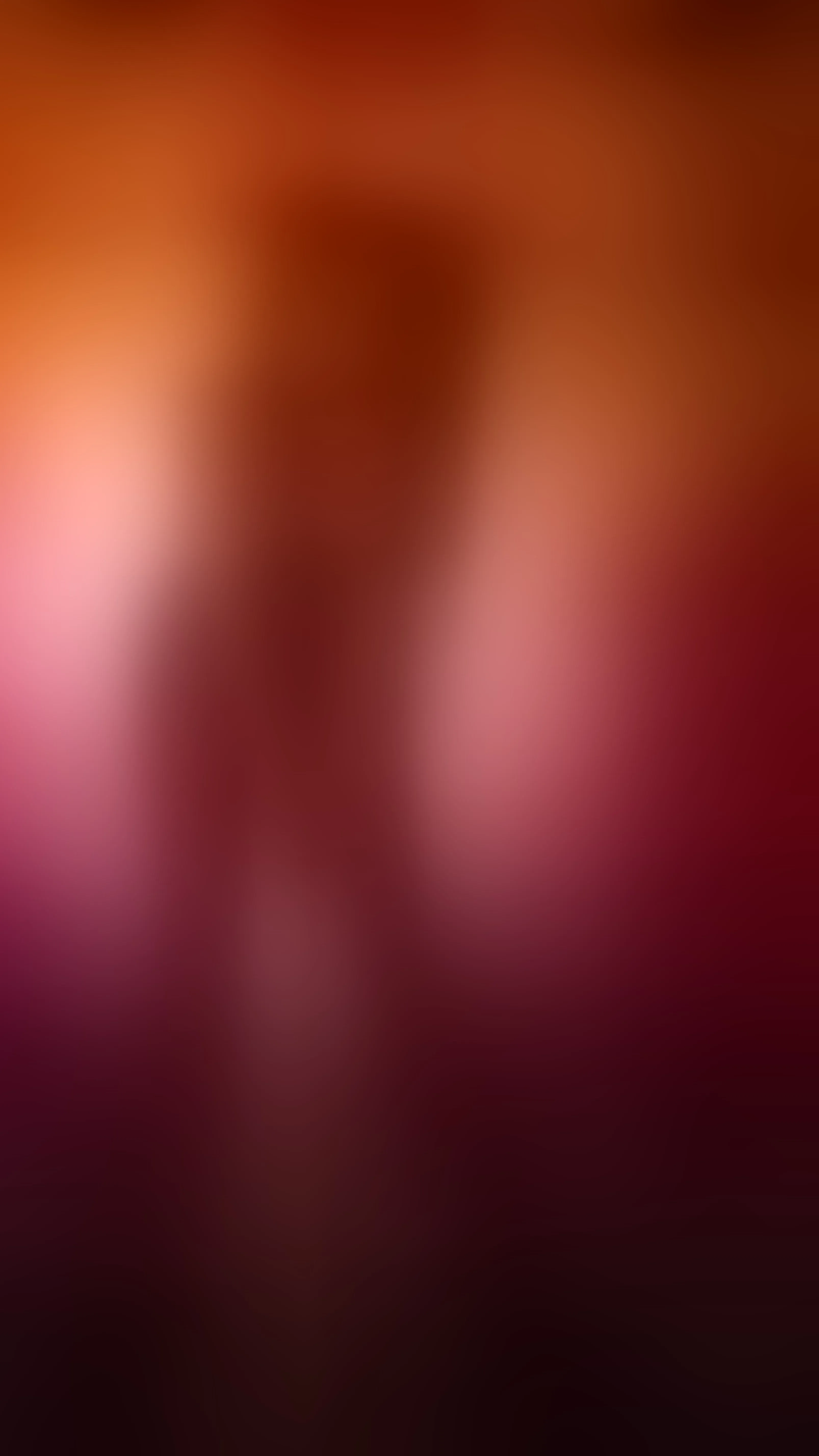 Live sex webcam photo for CaliopeSloan #7344654