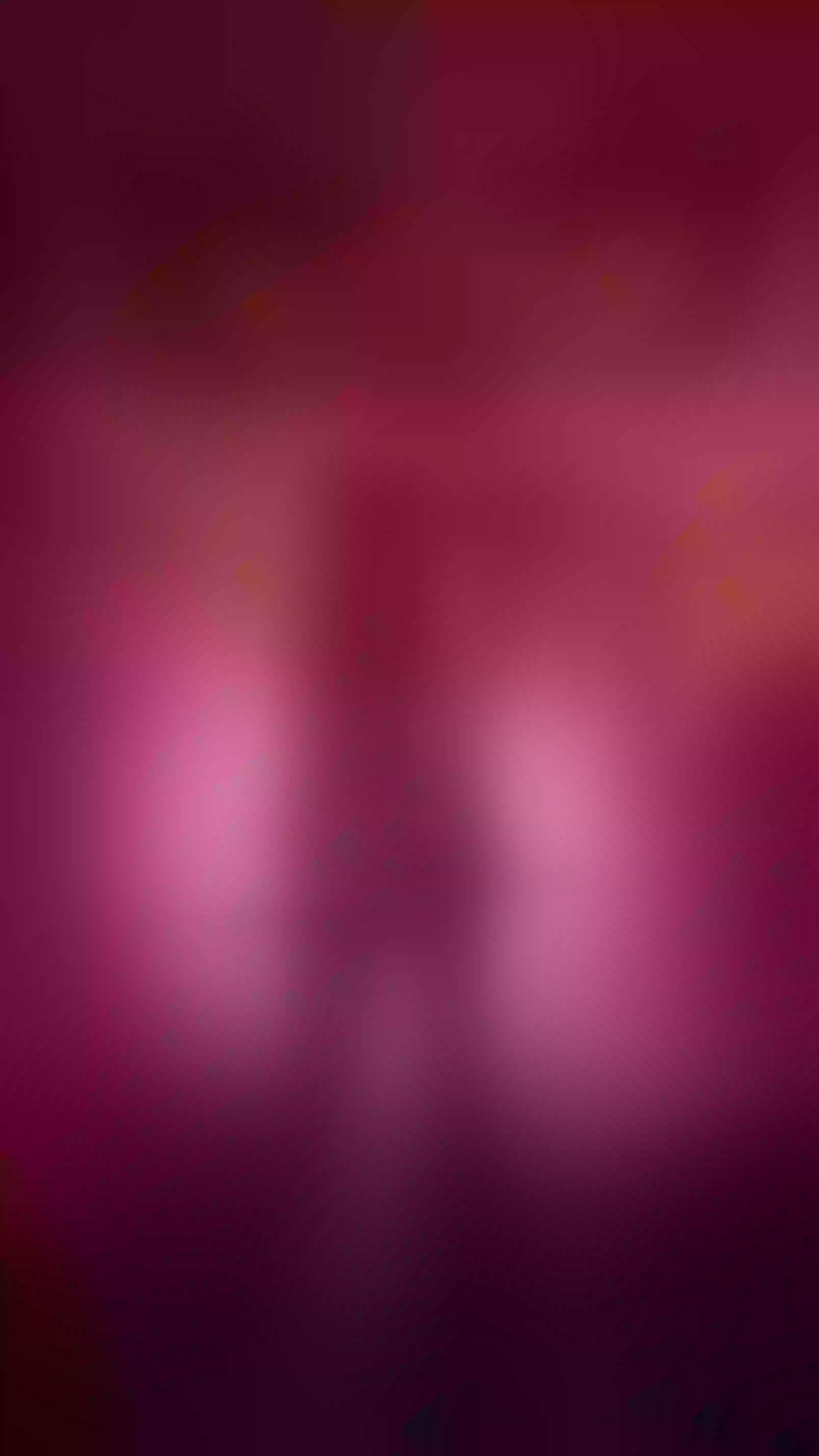 Live sex webcam photo for CaliopeSloan #7344650