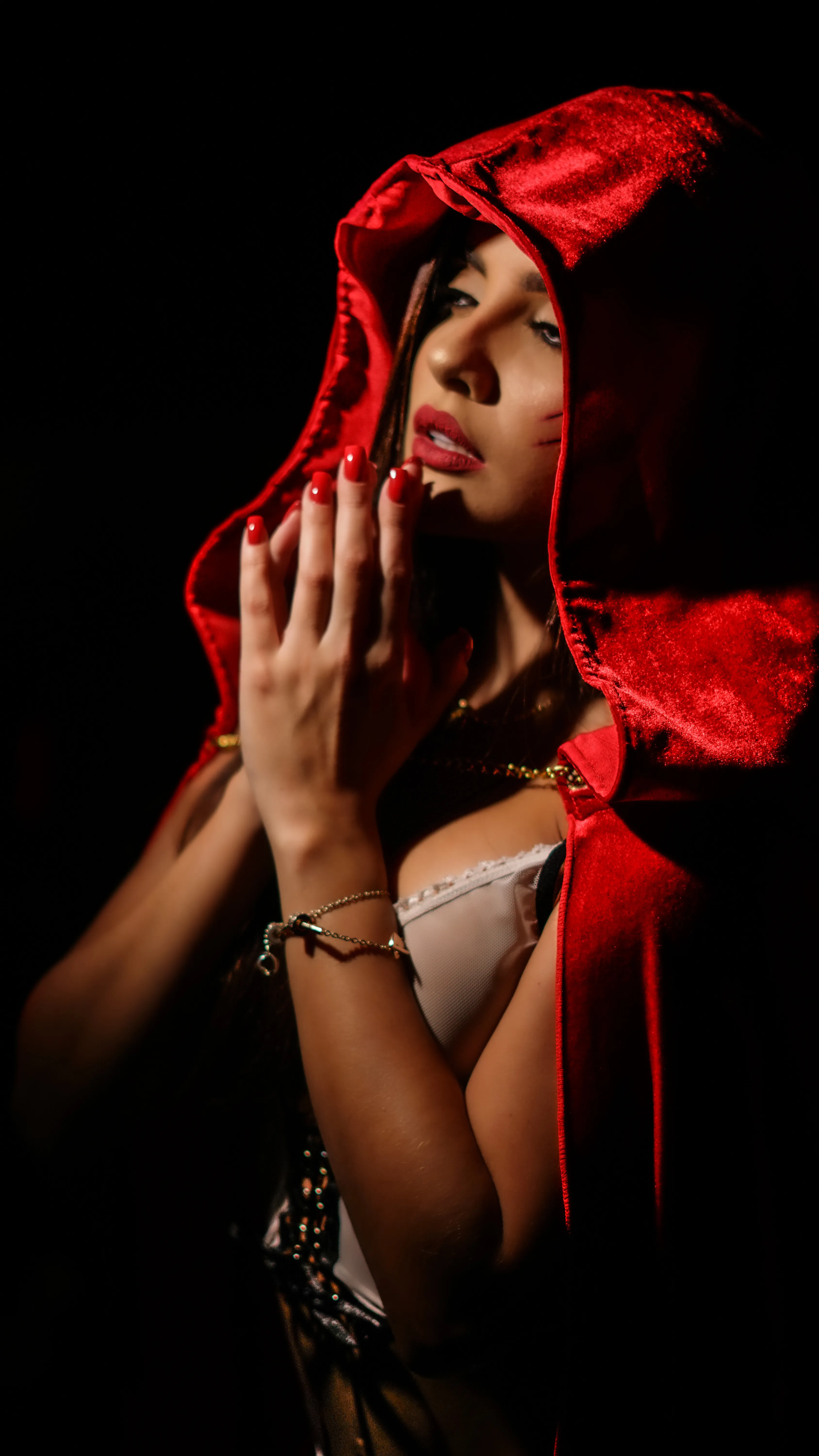 Live sex webcam photo for CaliopeSloan #7952952