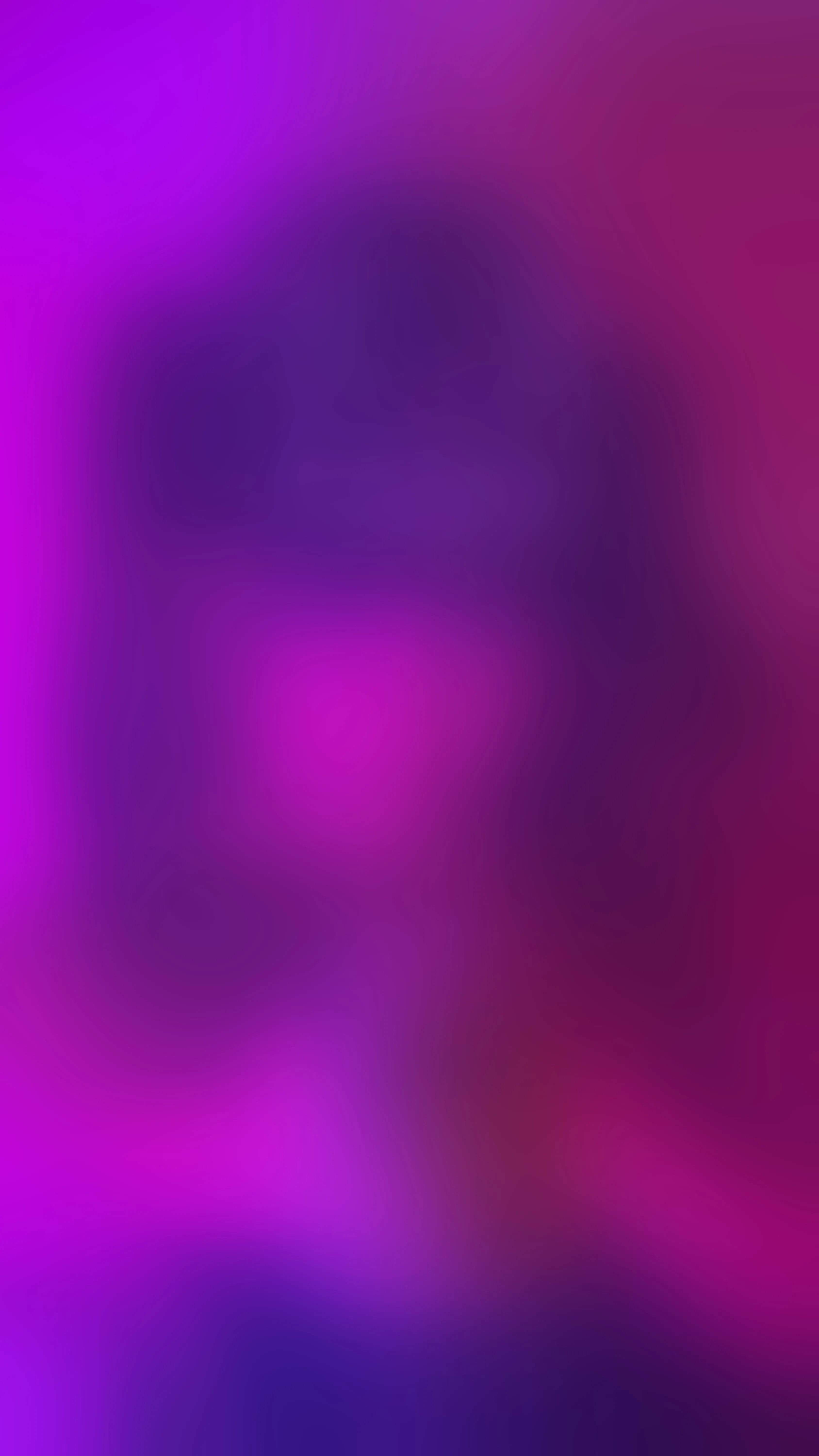 Live sex webcam photo for CaliopeSloan #7344651