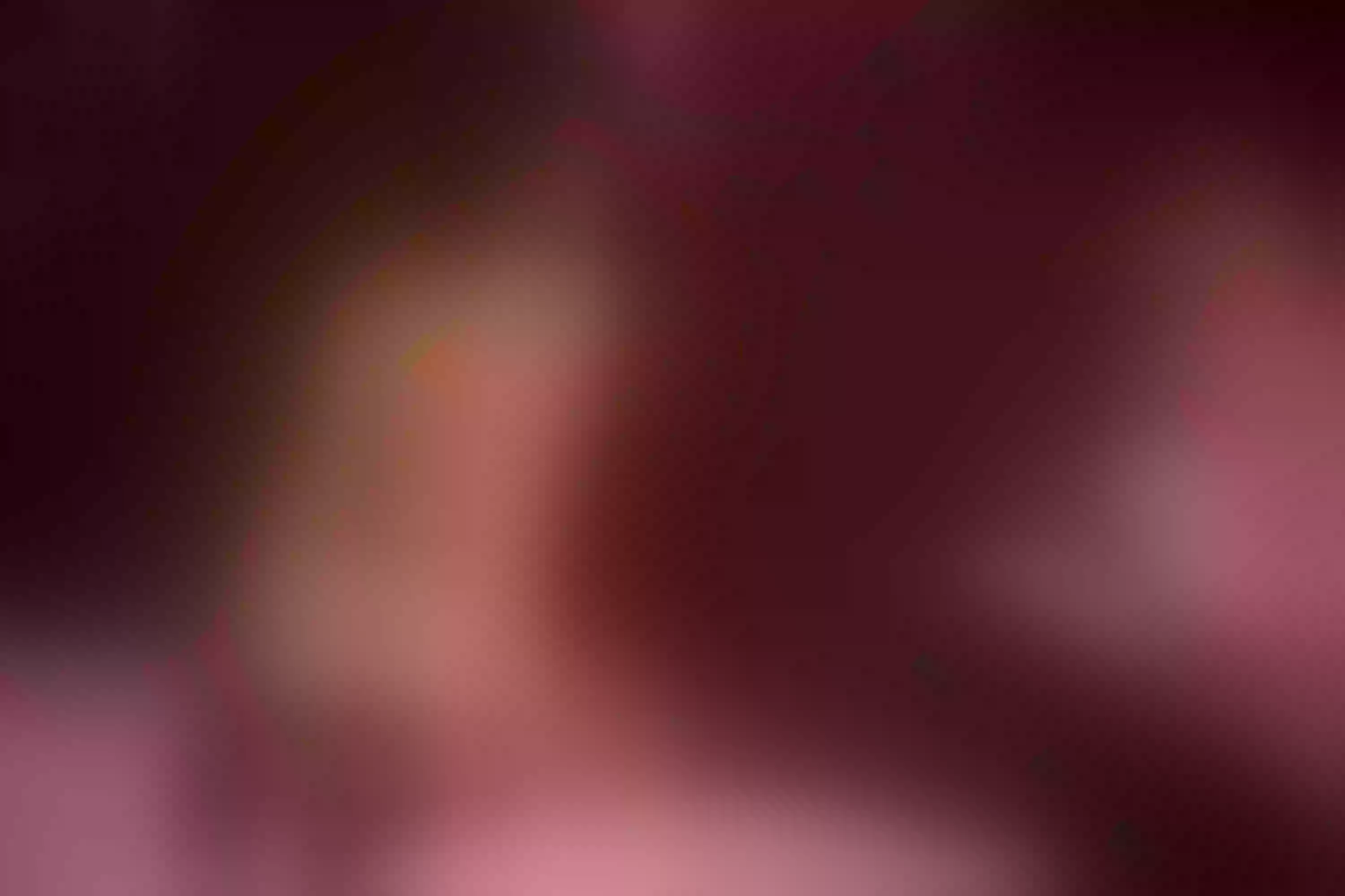 Live sex webcam photo for CaliopeSloan #7250566