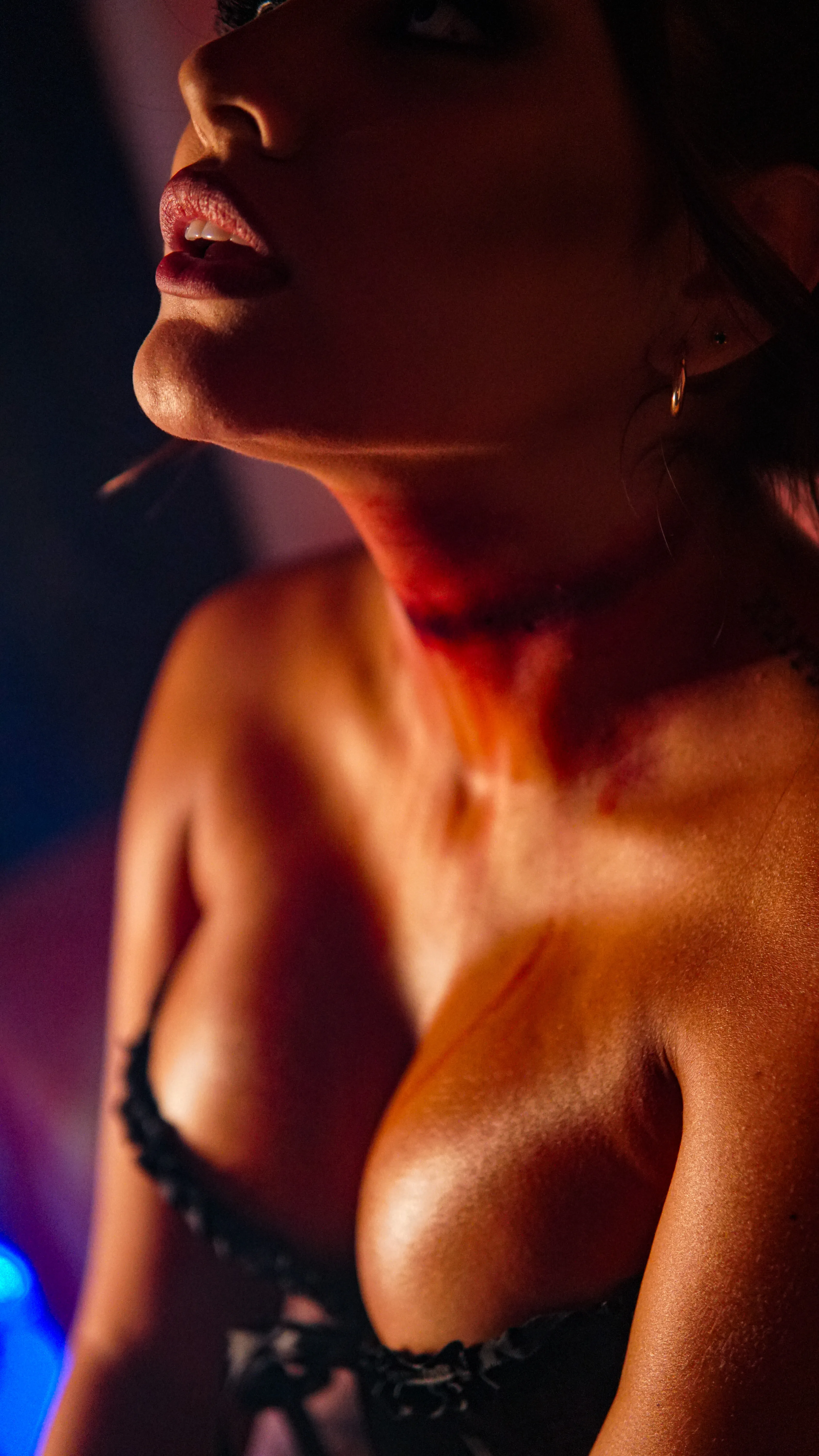 Live sex webcam photo for CaliopeSloan #7344638