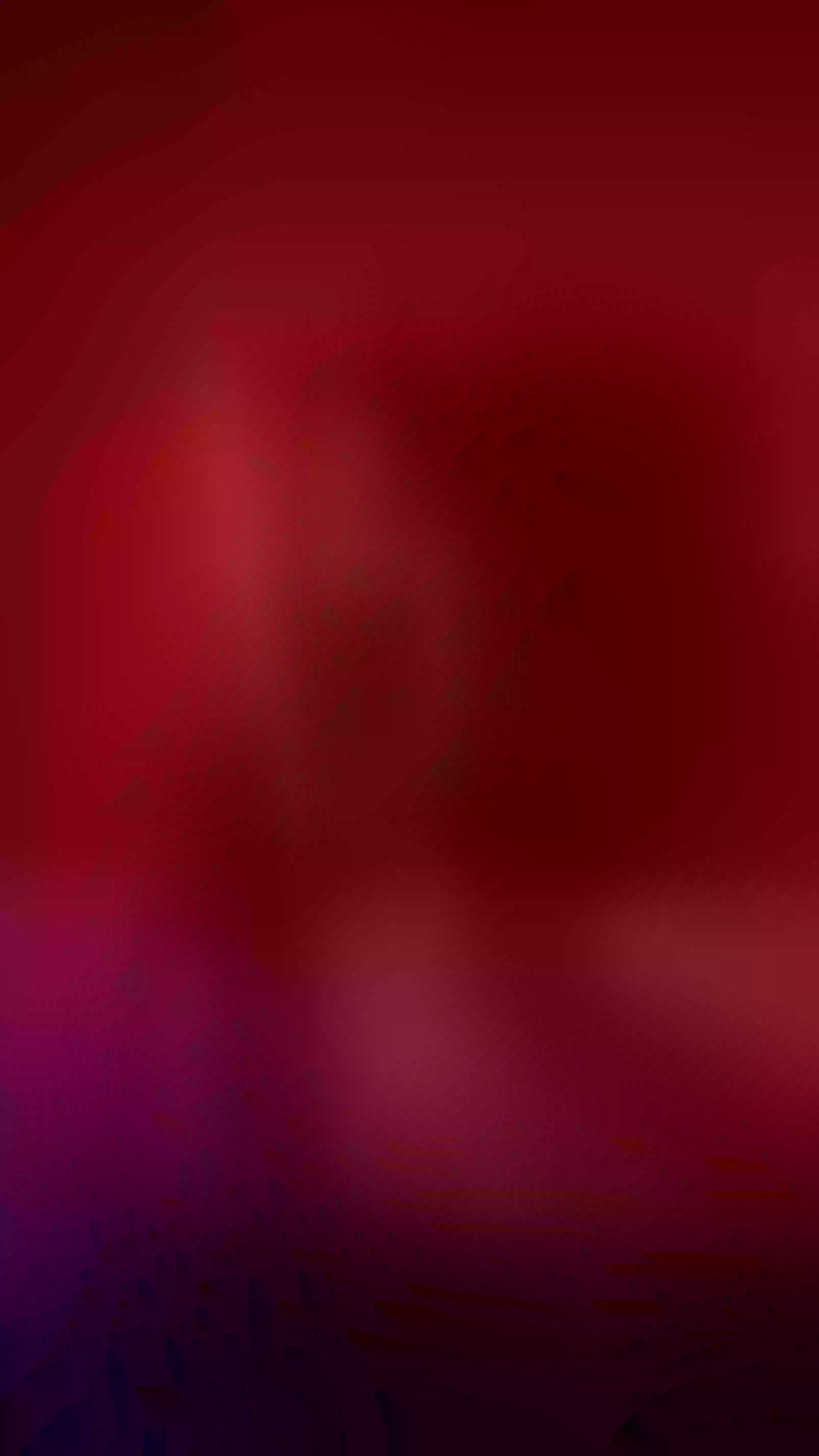 Live sex webcam photo for CaliopeSloan #7344657