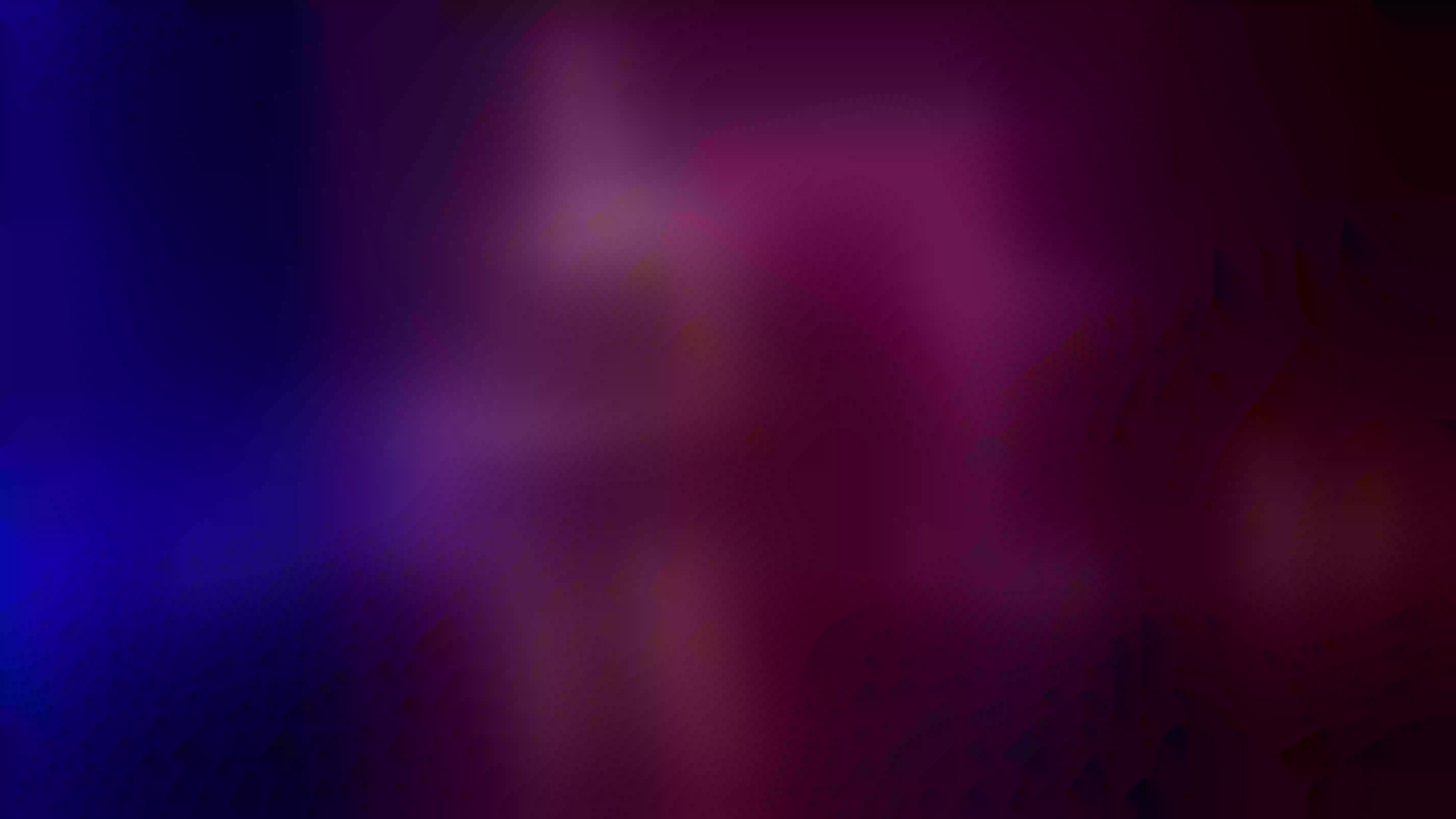 Live sex webcam photo for CaliopeSloan #7344656