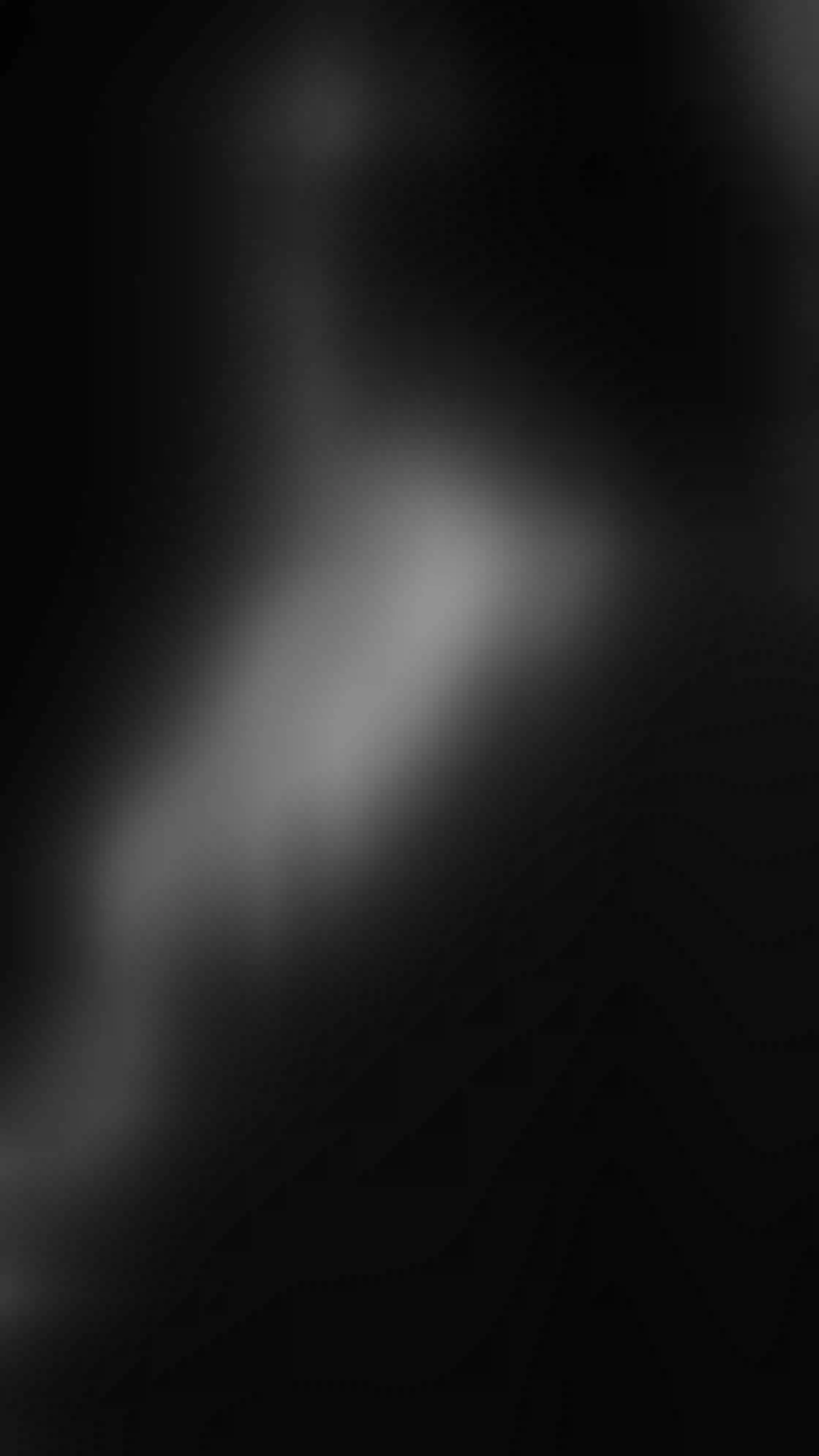 Live sex webcam photo for CaliopeSloan #7344626