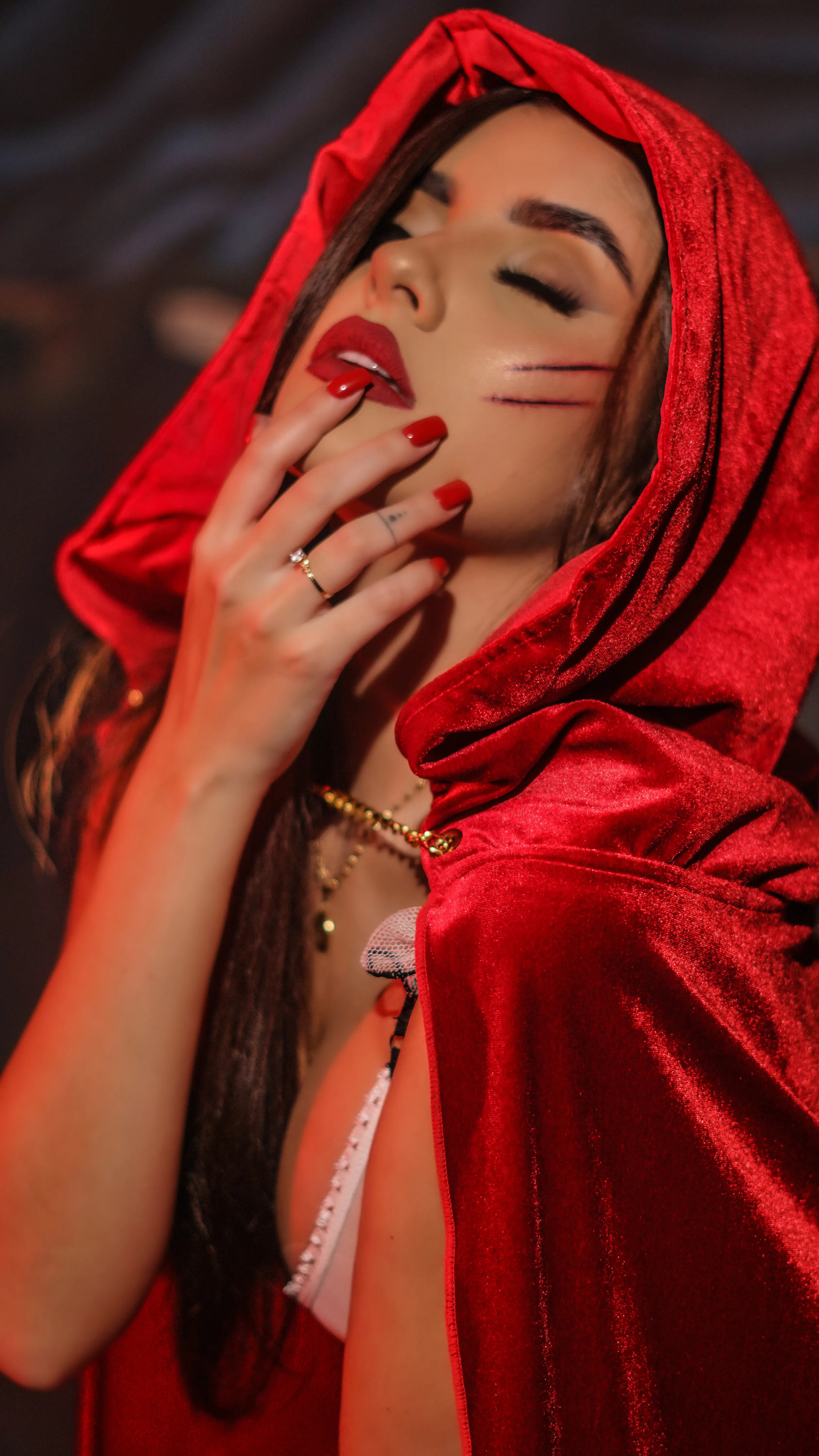 Live sex webcam photo for CaliopeSloan #7952963