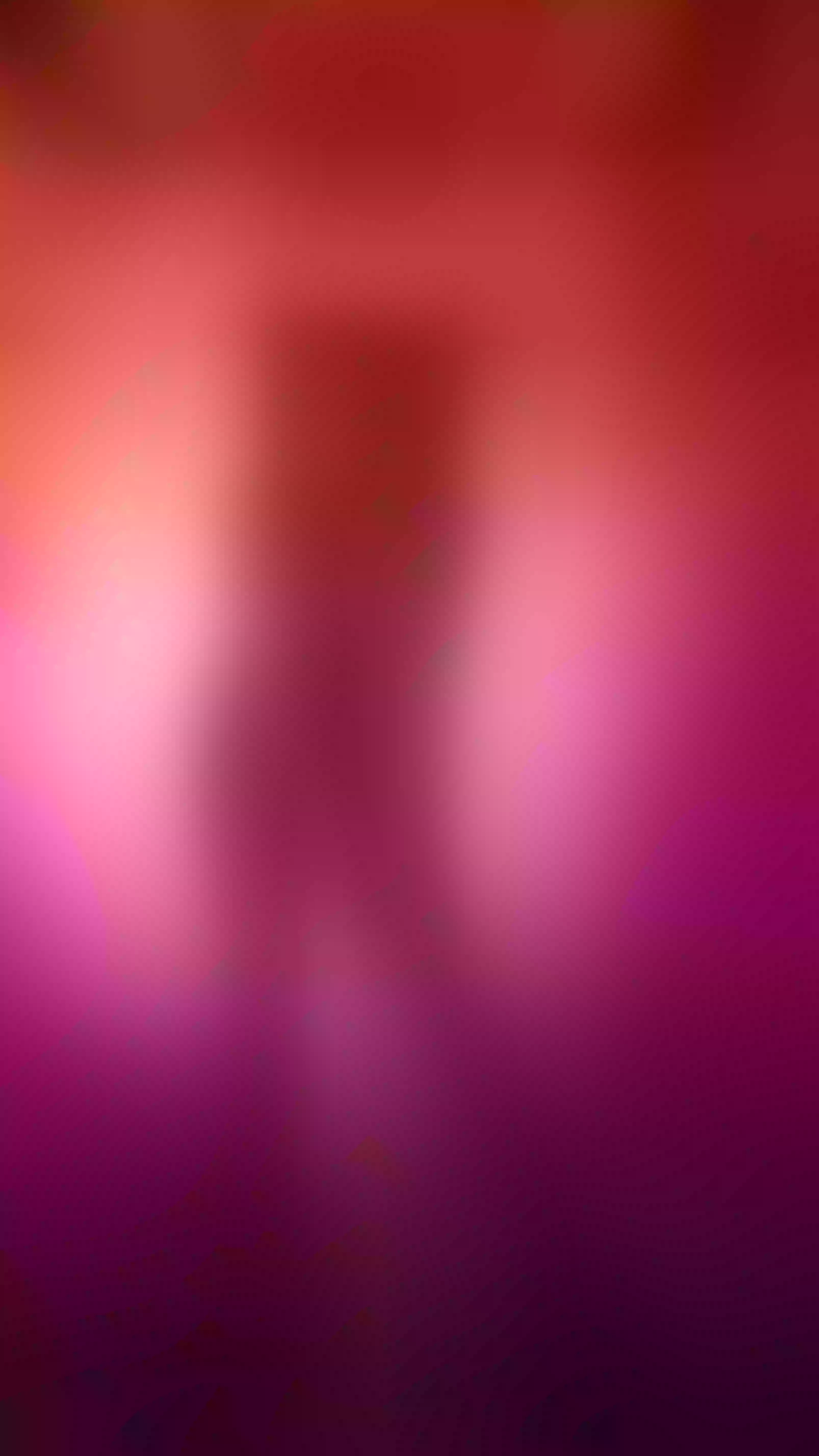 Live sex webcam photo for CaliopeSloan #7344659