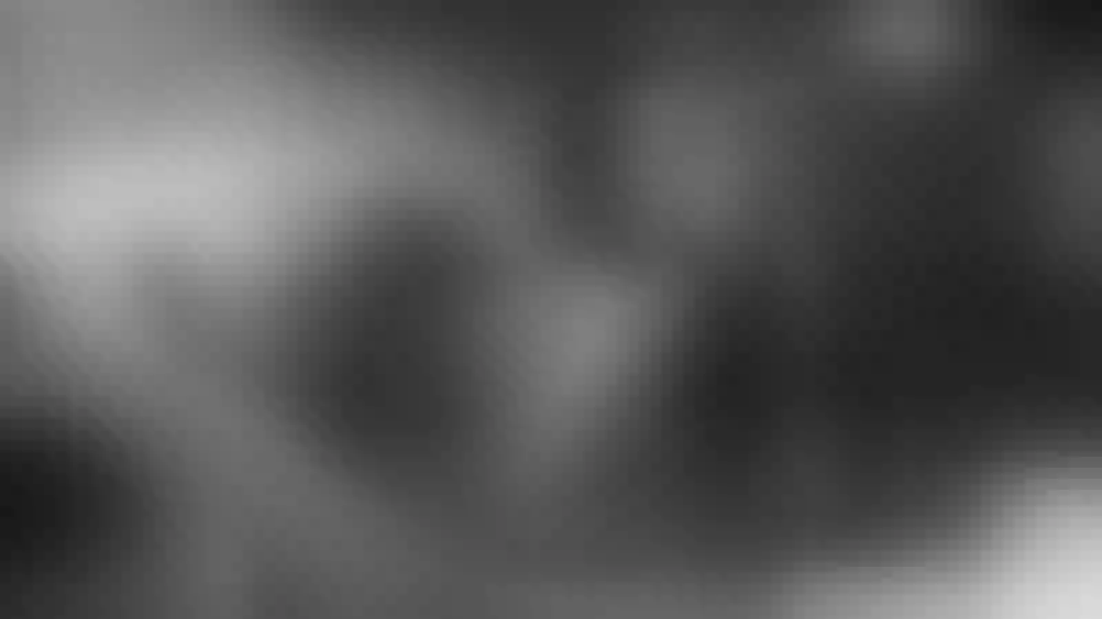 Live sex webcam photo for CaliopeSloan #7344697