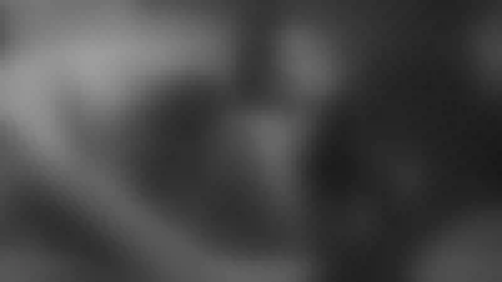 Live sex webcam photo for CaliopeSloan #7344695