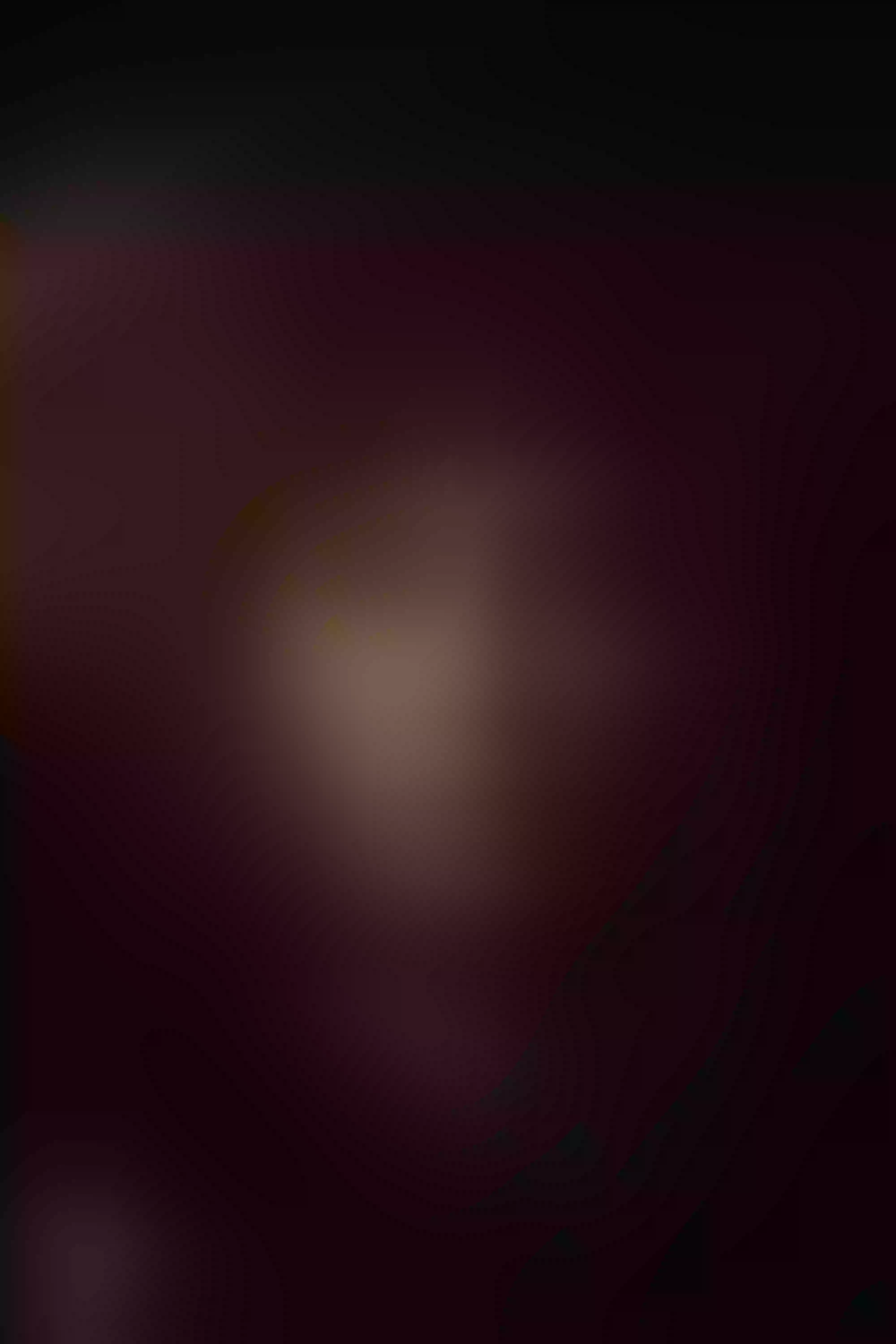 Live sex webcam photo for CaliopeSloan #7250717