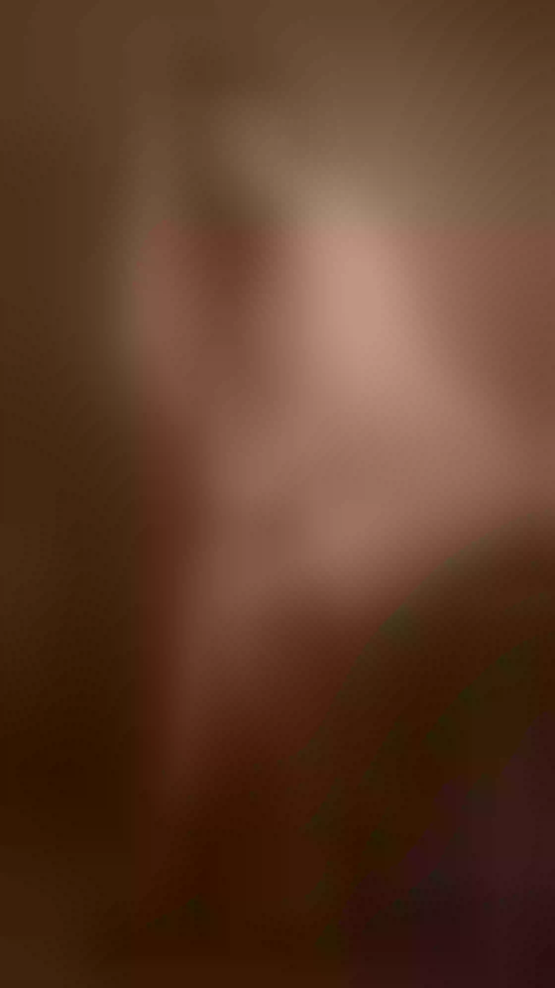Live sex webcam photo for CaliopeSloan #7344633