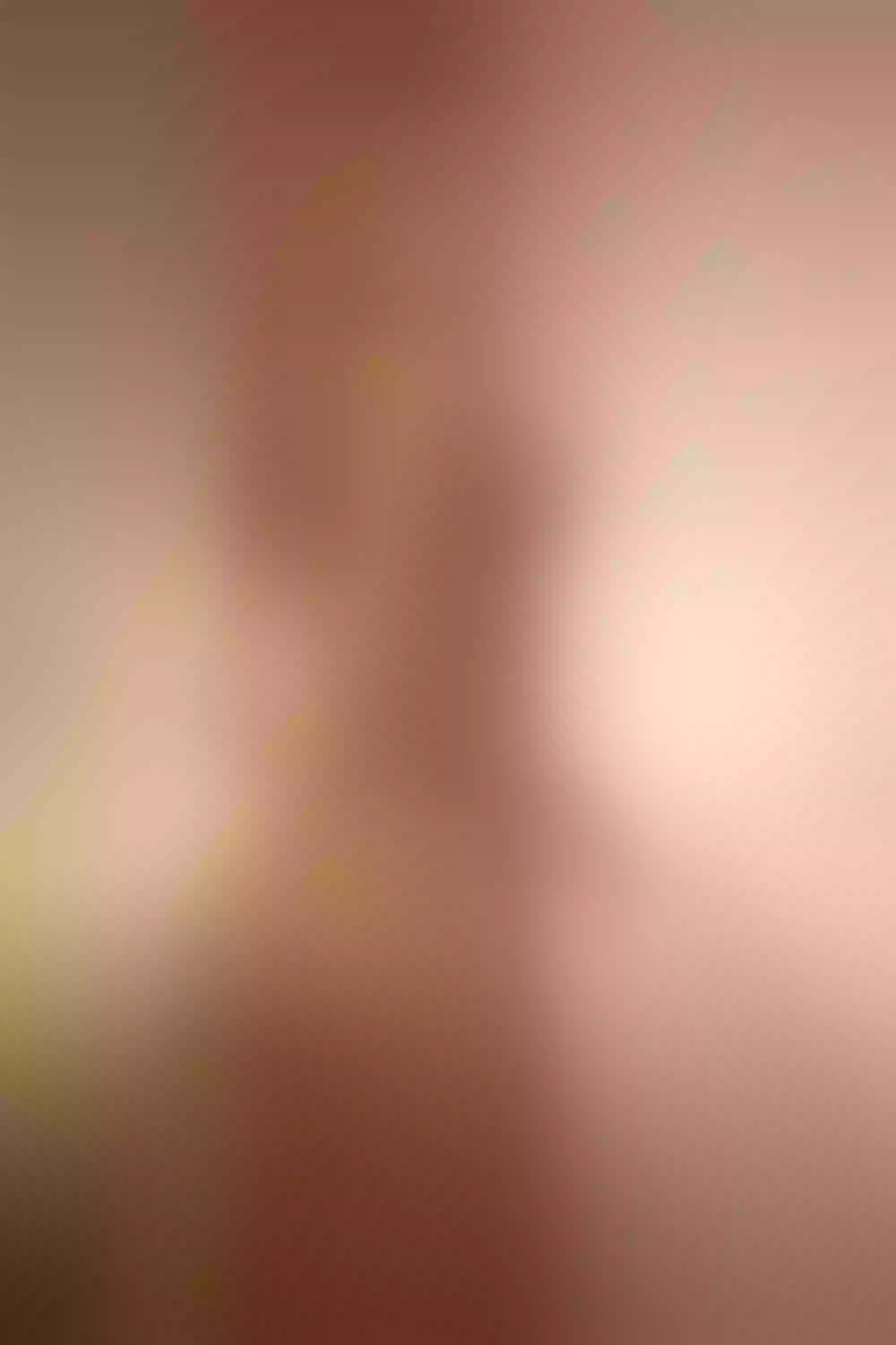 Live sex webcam photo for CaliopeSloan #7250635