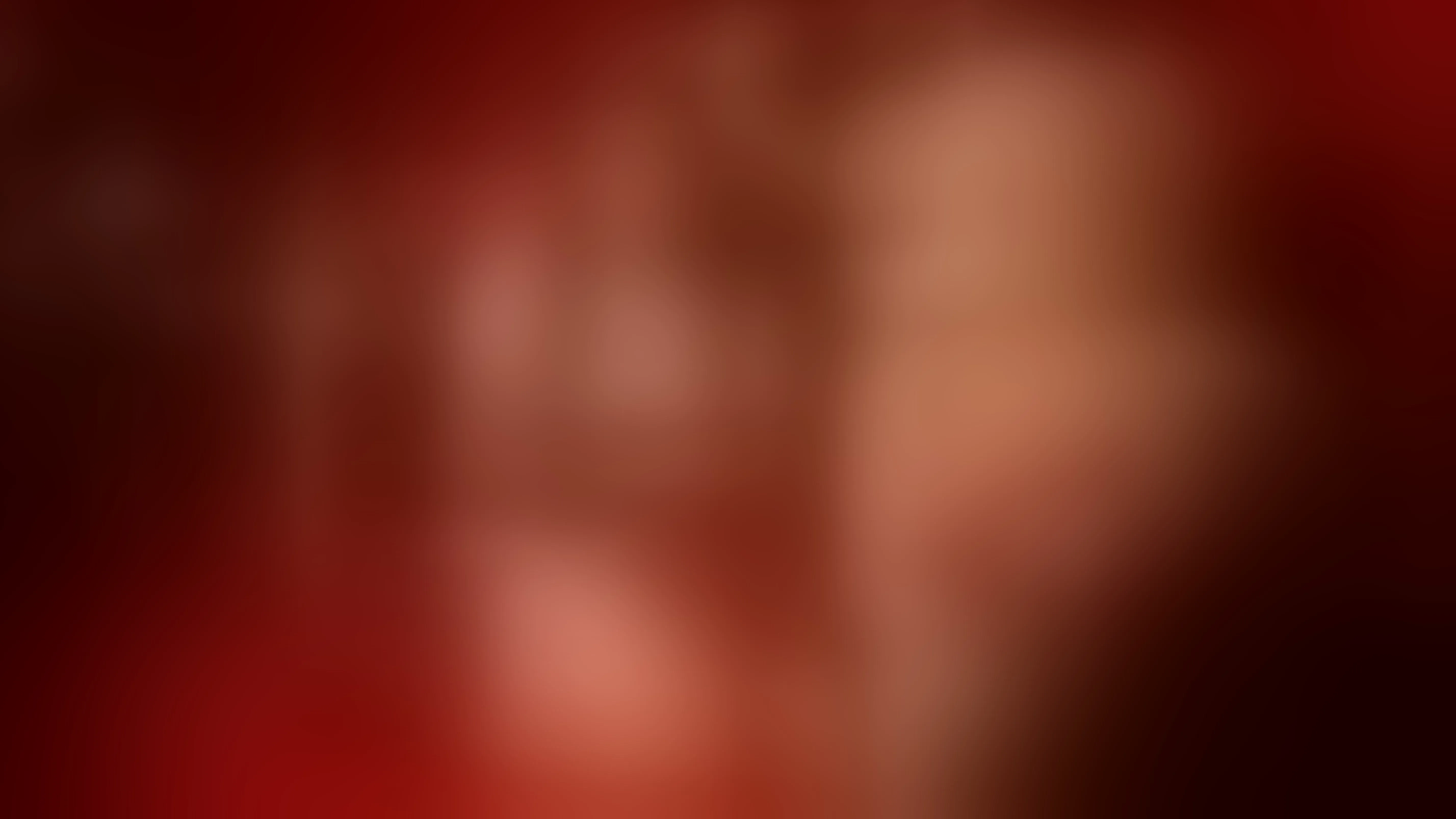 Live sex webcam photo for CaliopeSloan #7344680