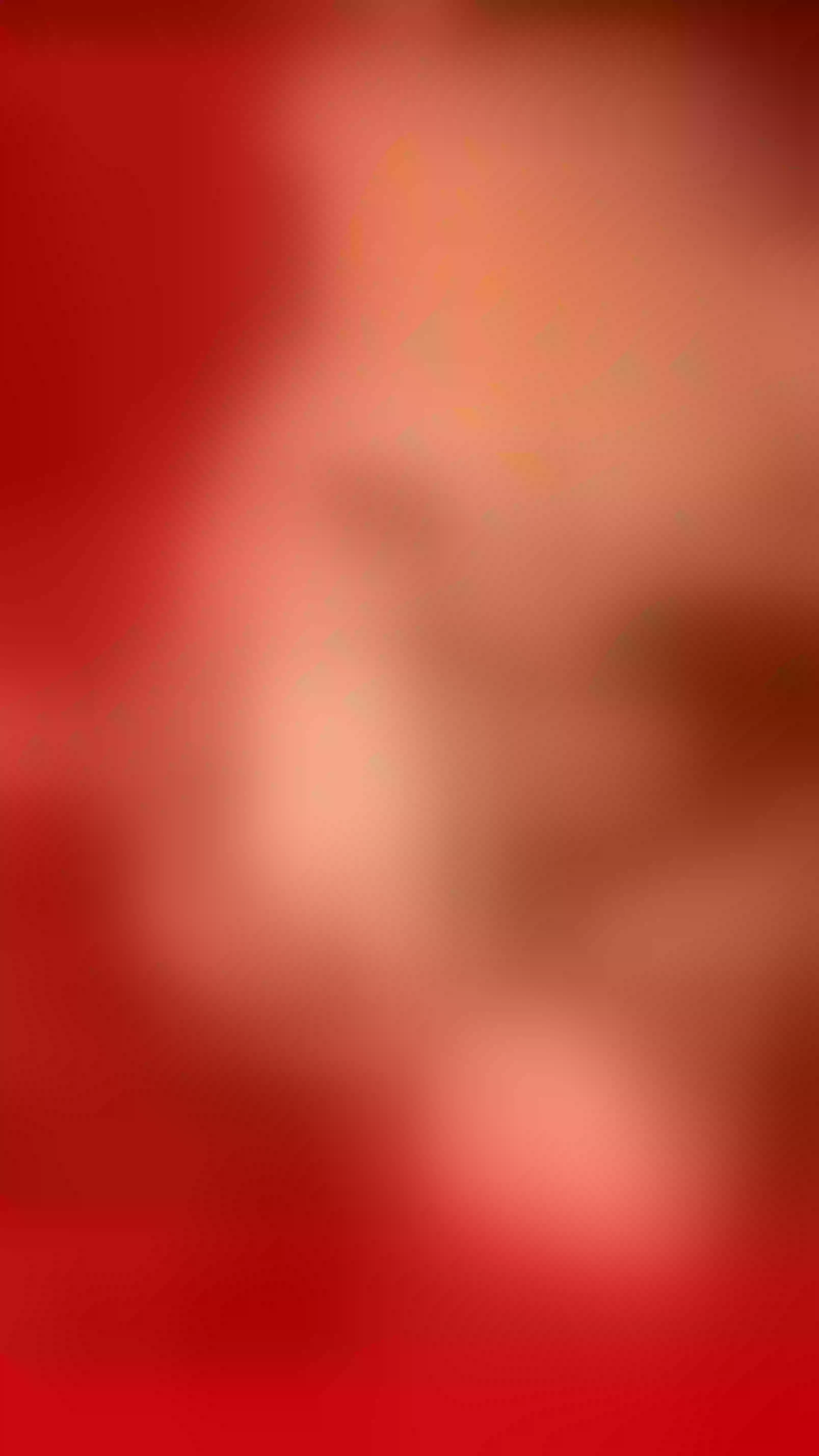 Live sex webcam photo for CaliopeSloan #7344663