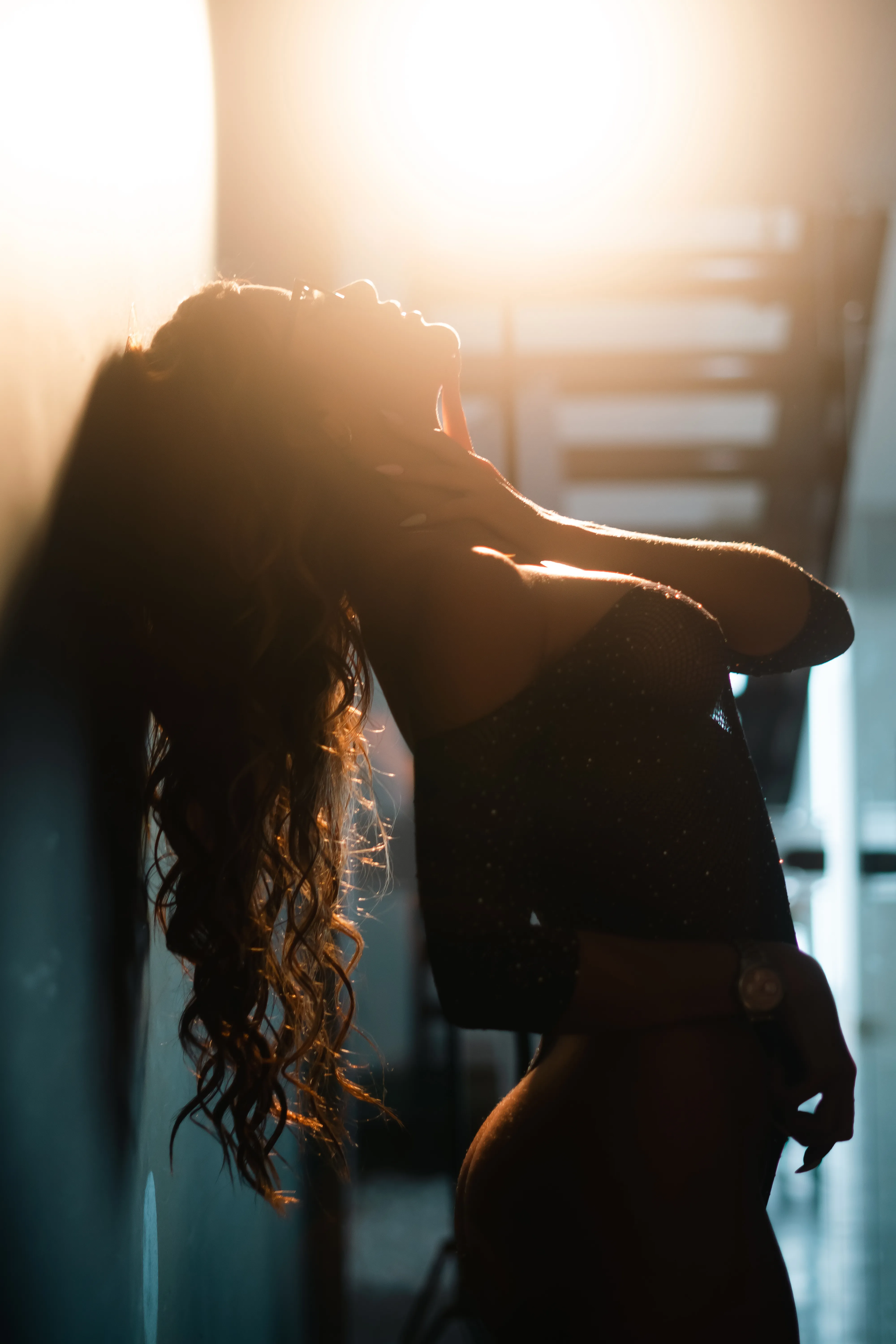 Live sex webcam photo for CaliopeSloan #7443827