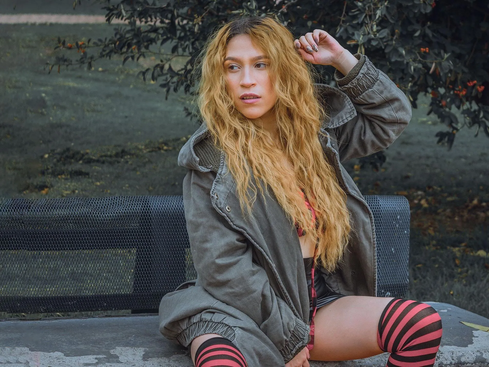 Live sex webcam photo for InmortalLipss #3204942