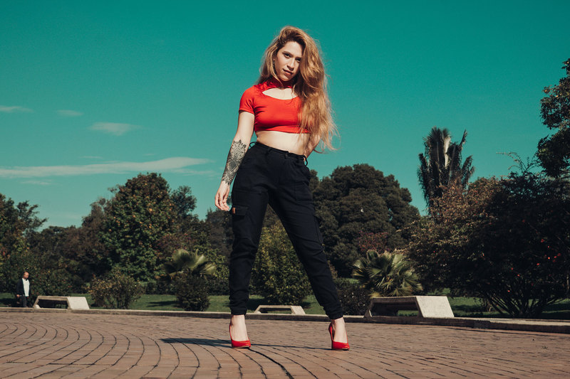 Live sex webcam photo for InmortalLipss #2814533