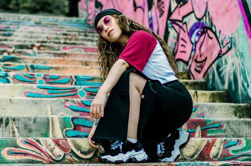 Live sex webcam photo for InmortalLipss #2696708