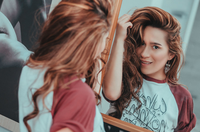 Live sex webcam photo for InmortalLipss #2786203