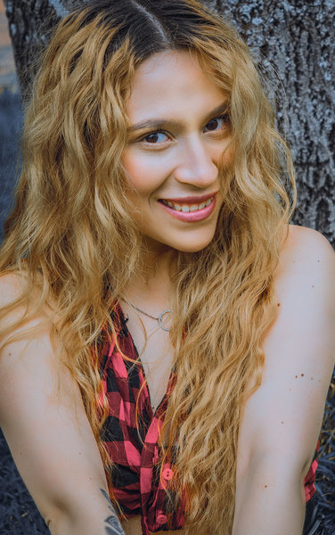 Live sex webcam photo for InmortalLipss #2987459