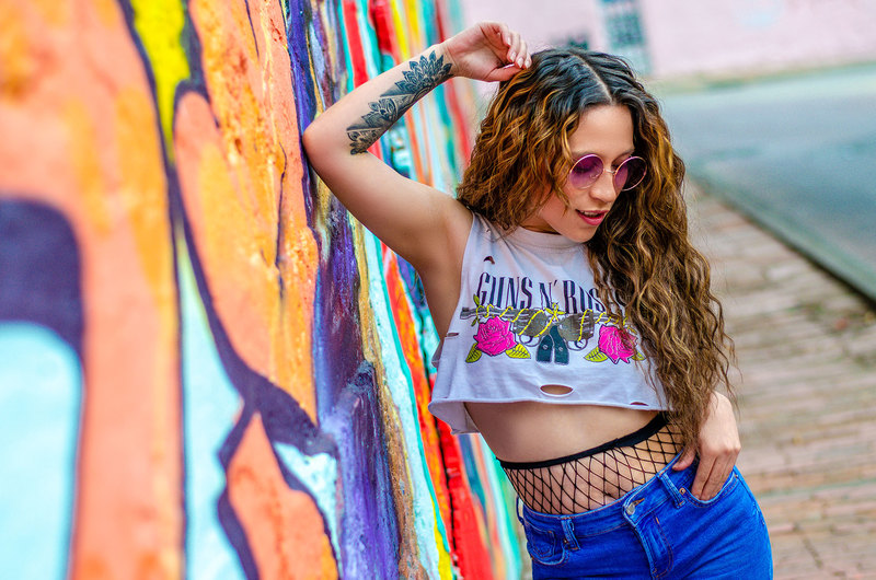 Live sex webcam photo for InmortalLipss #2696709