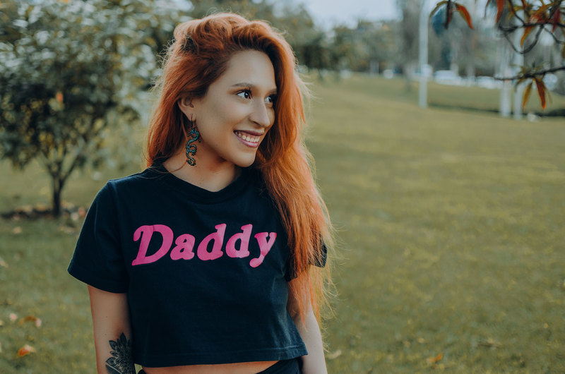 Live sex webcam photo for InmortalLipss #2814534