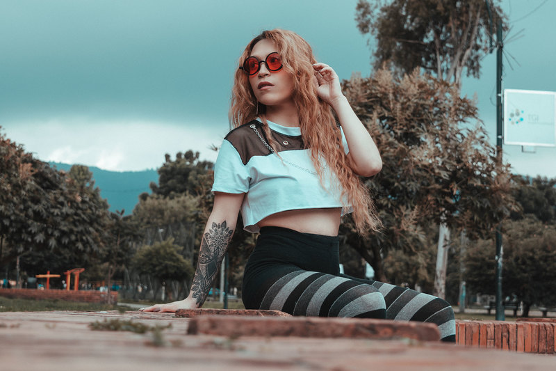 Live sex webcam photo for InmortalLipss #2968810