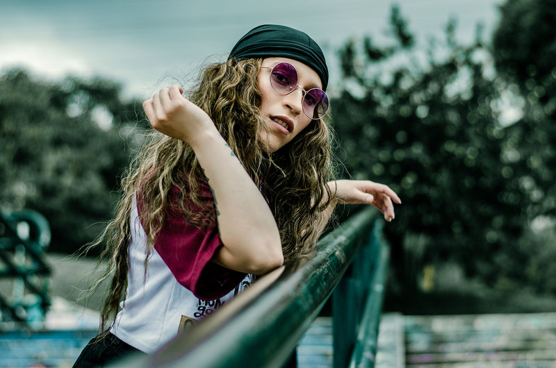 Live sex webcam photo for InmortalLipss #2696710