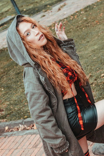 Live sex webcam photo for InmortalLipss #2987458