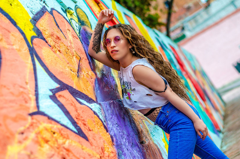 Live sex webcam photo for InmortalLipss #2696711