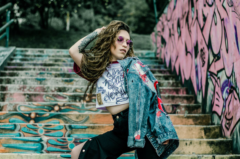 Live sex webcam photo for InmortalLipss #2696707